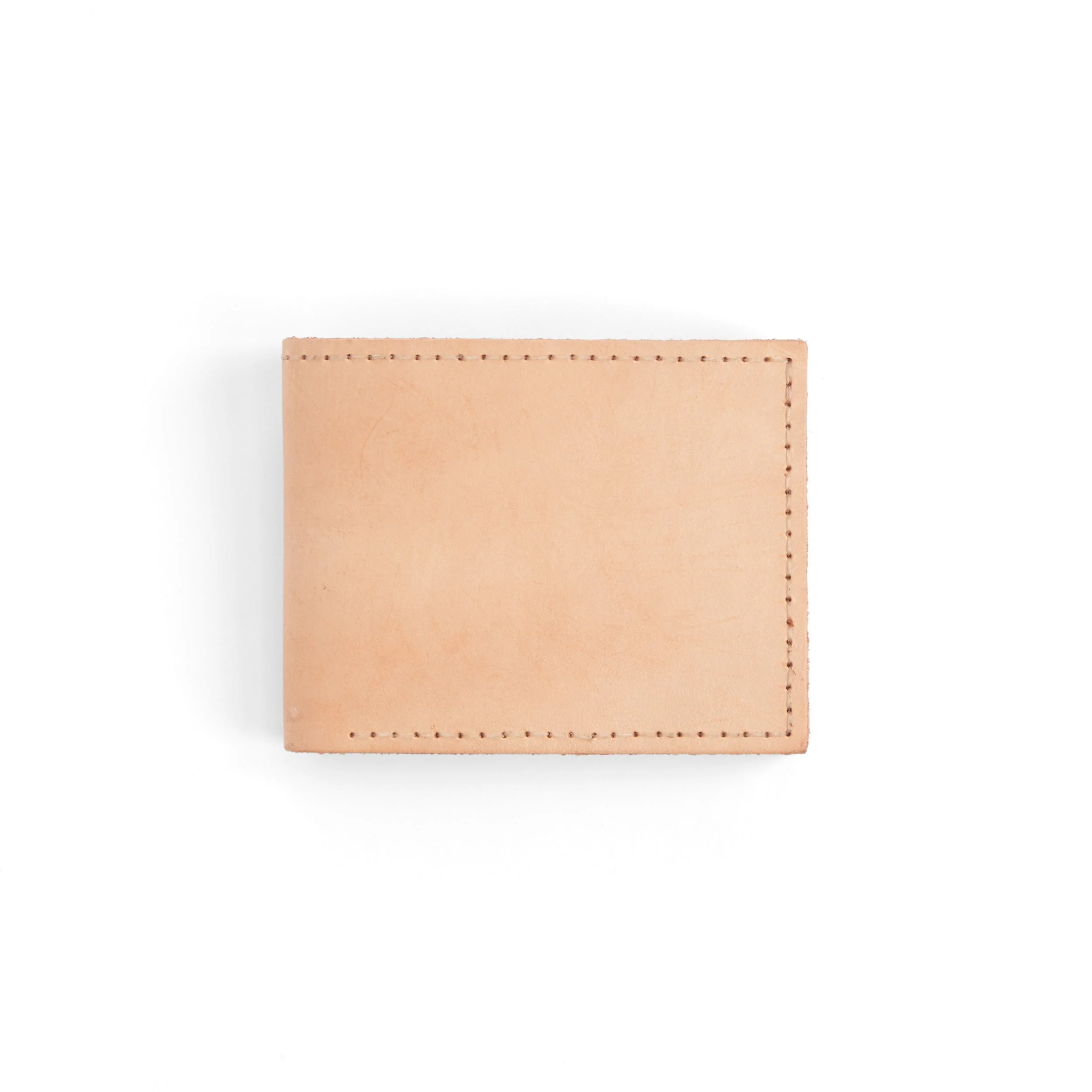 Classic Bifold Wallet Kit Pack of 10 - Image 5