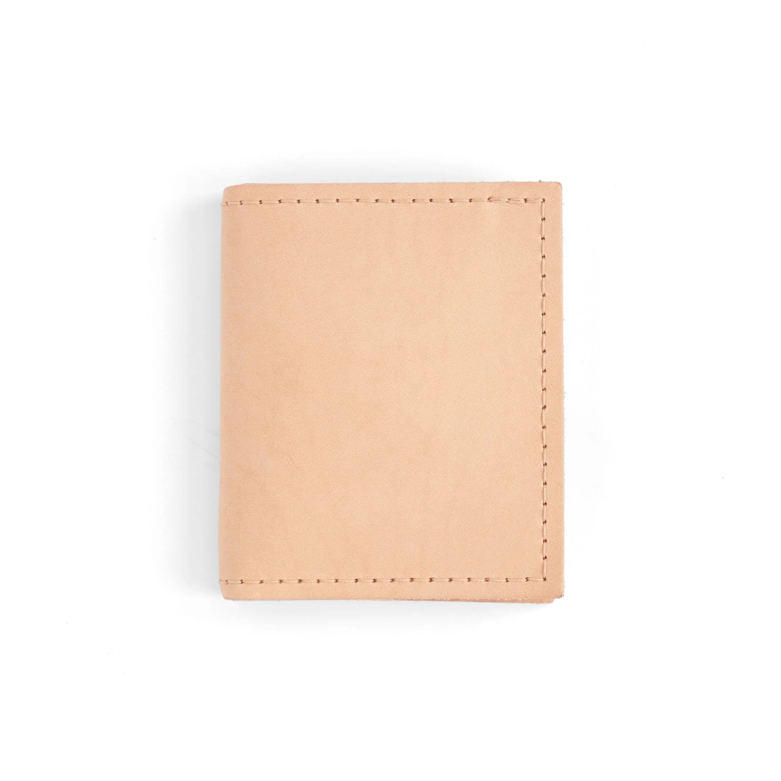Classic Card Wallet Leather Pack of 10 - Image 5