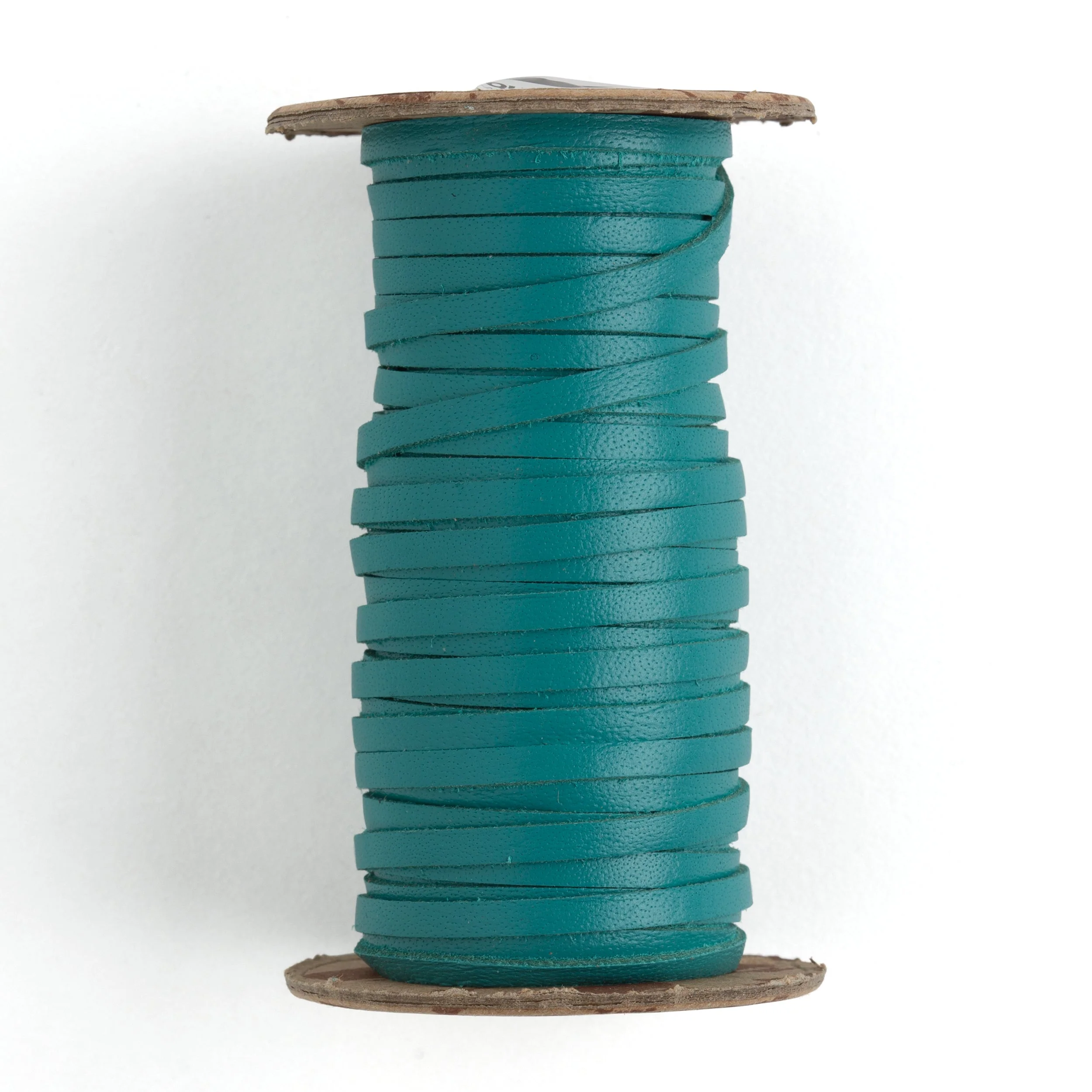 Classic Kangaroo Lace - Image 14