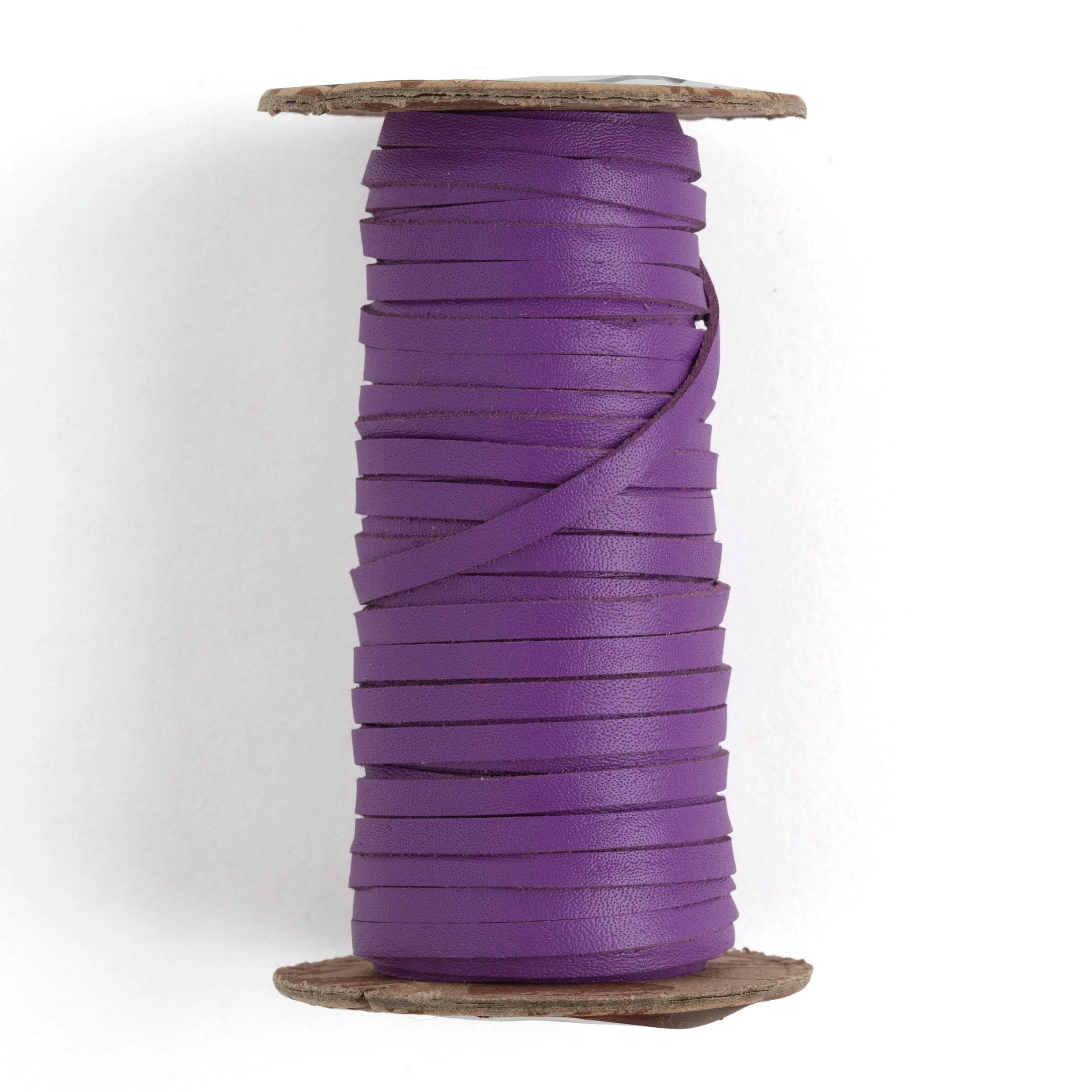 Classic Kangaroo Lace - Image 15
