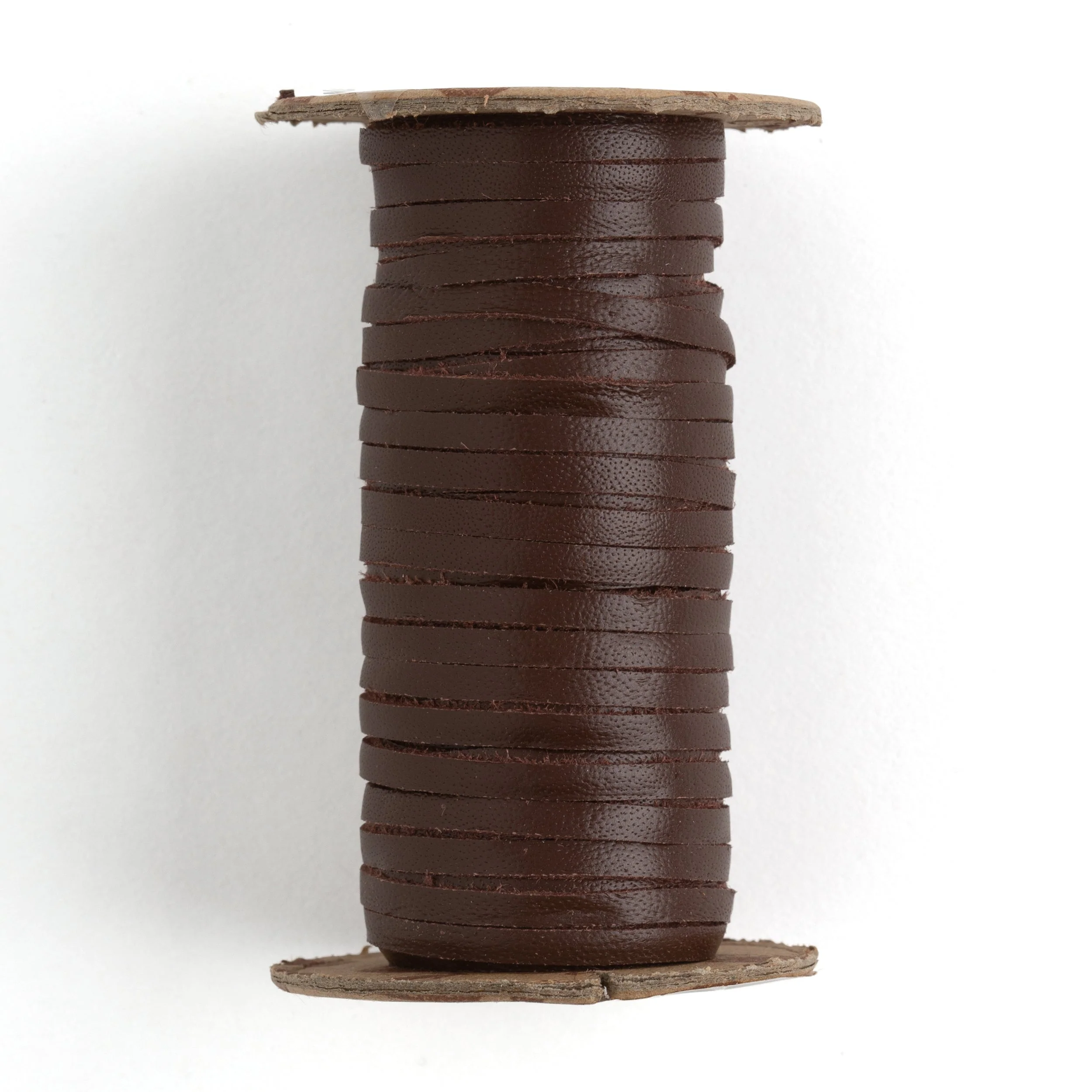 Classic Kangaroo Lace - Image 3