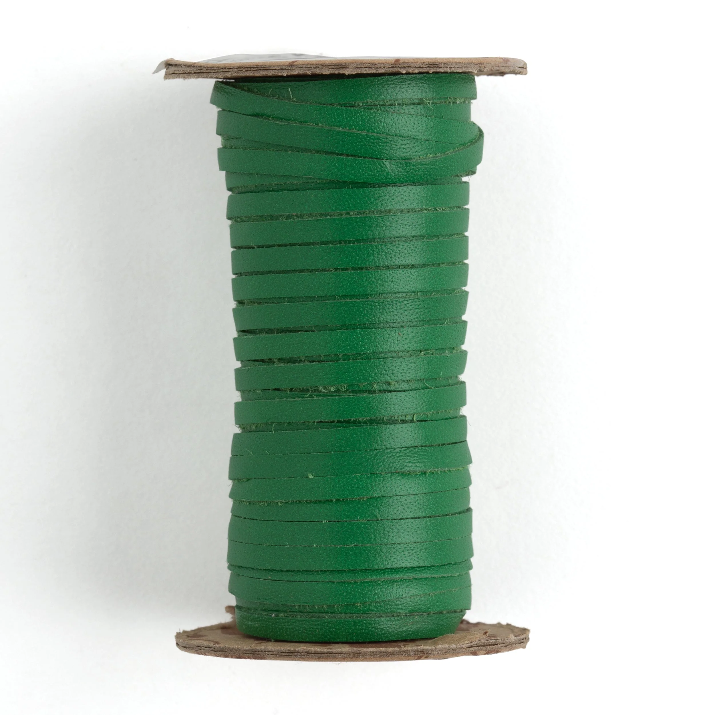 Classic Kangaroo Lace - Image 6