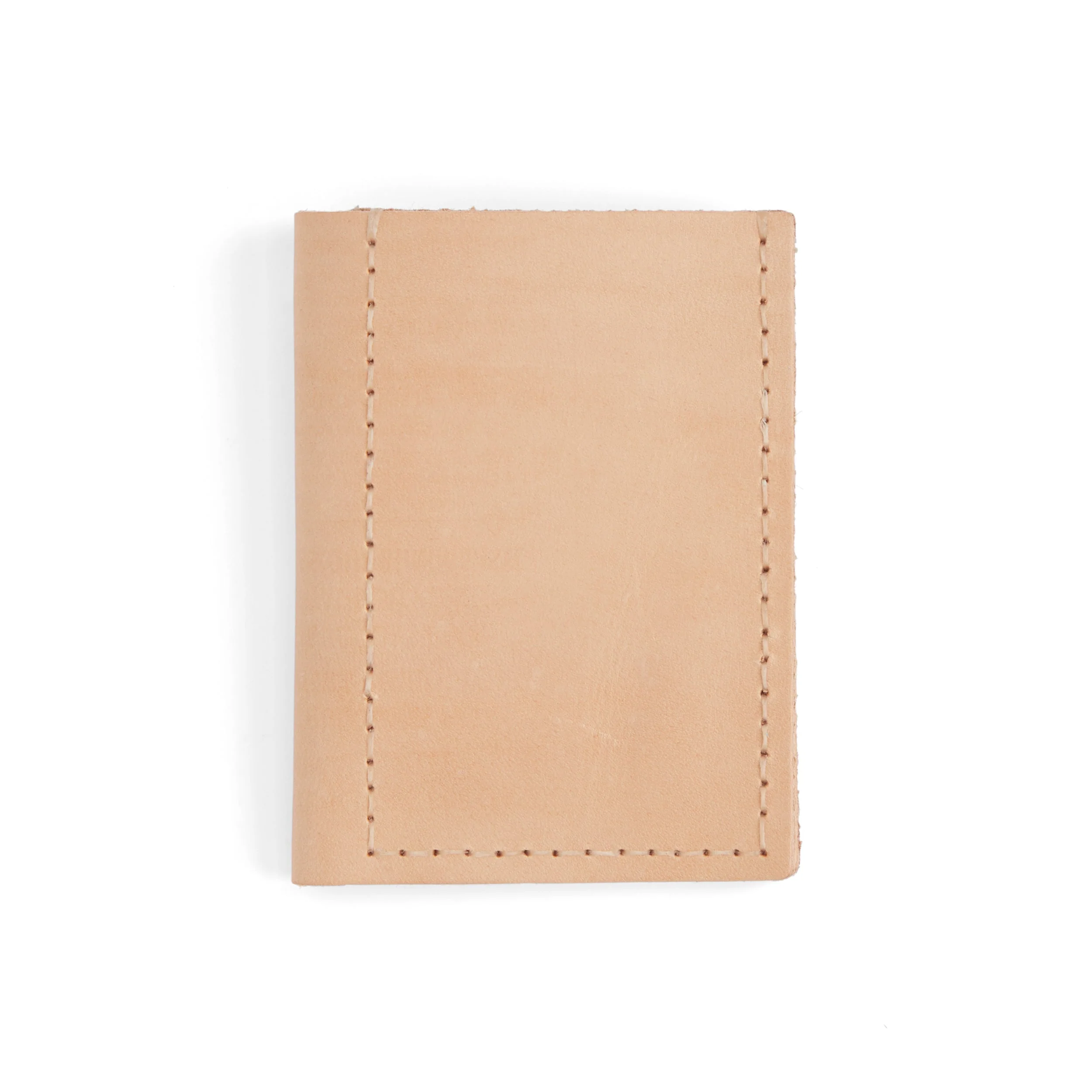 Classic Minimal Wallet Leather Pack of 10 - Image 6