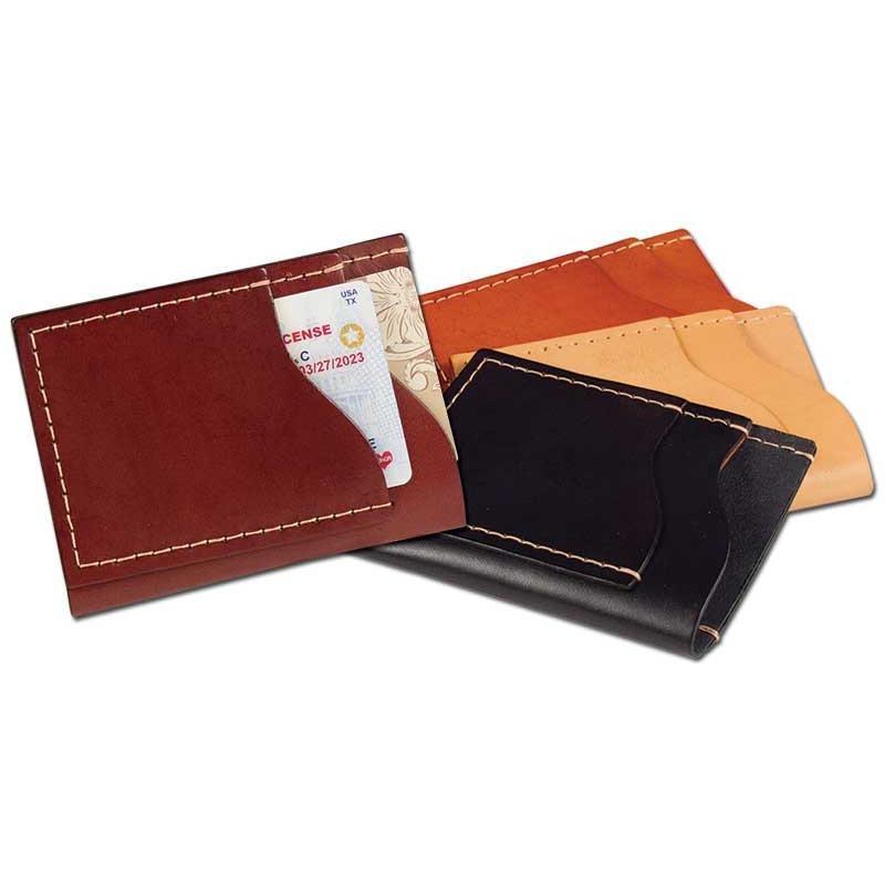 Classic Minimal Wallet Kit - Image 8