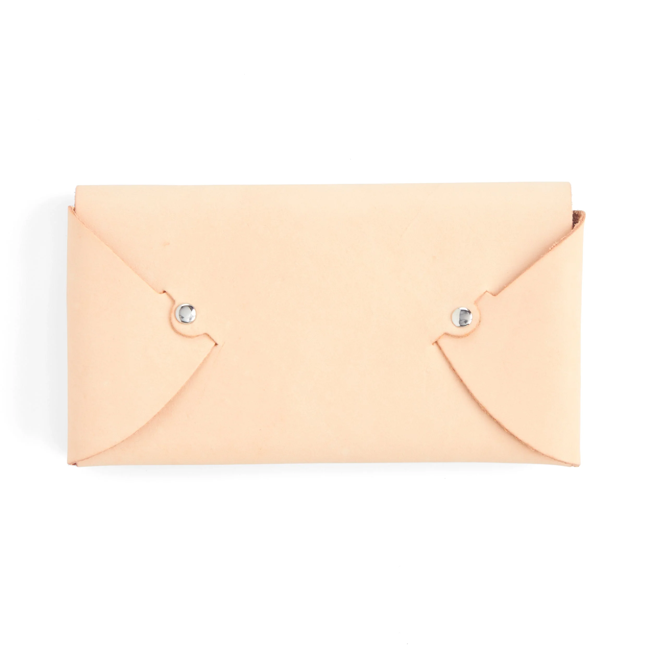 Classic Phone Wallet Kit - Image 5