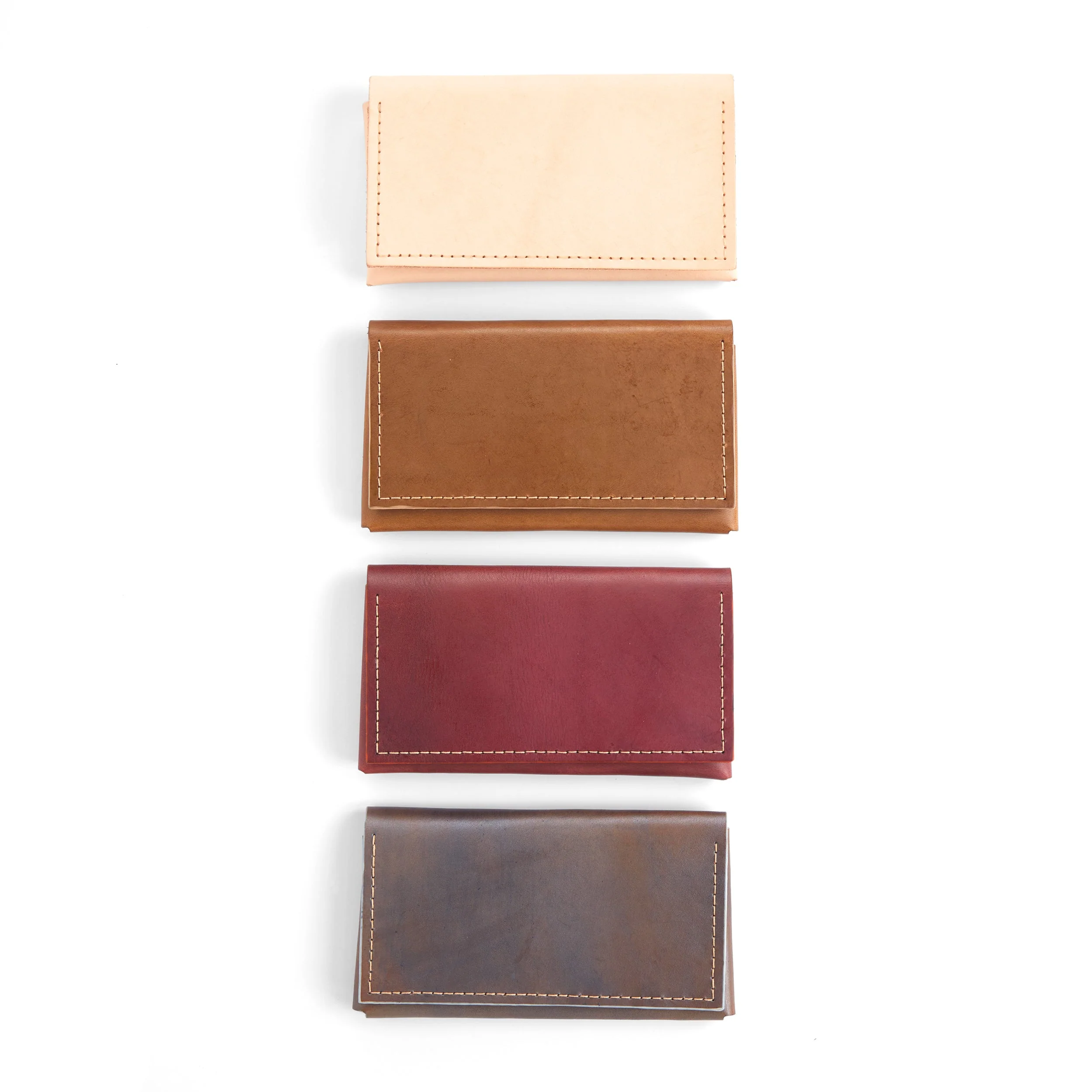 Classic Phone Wallet Kit - Image 6