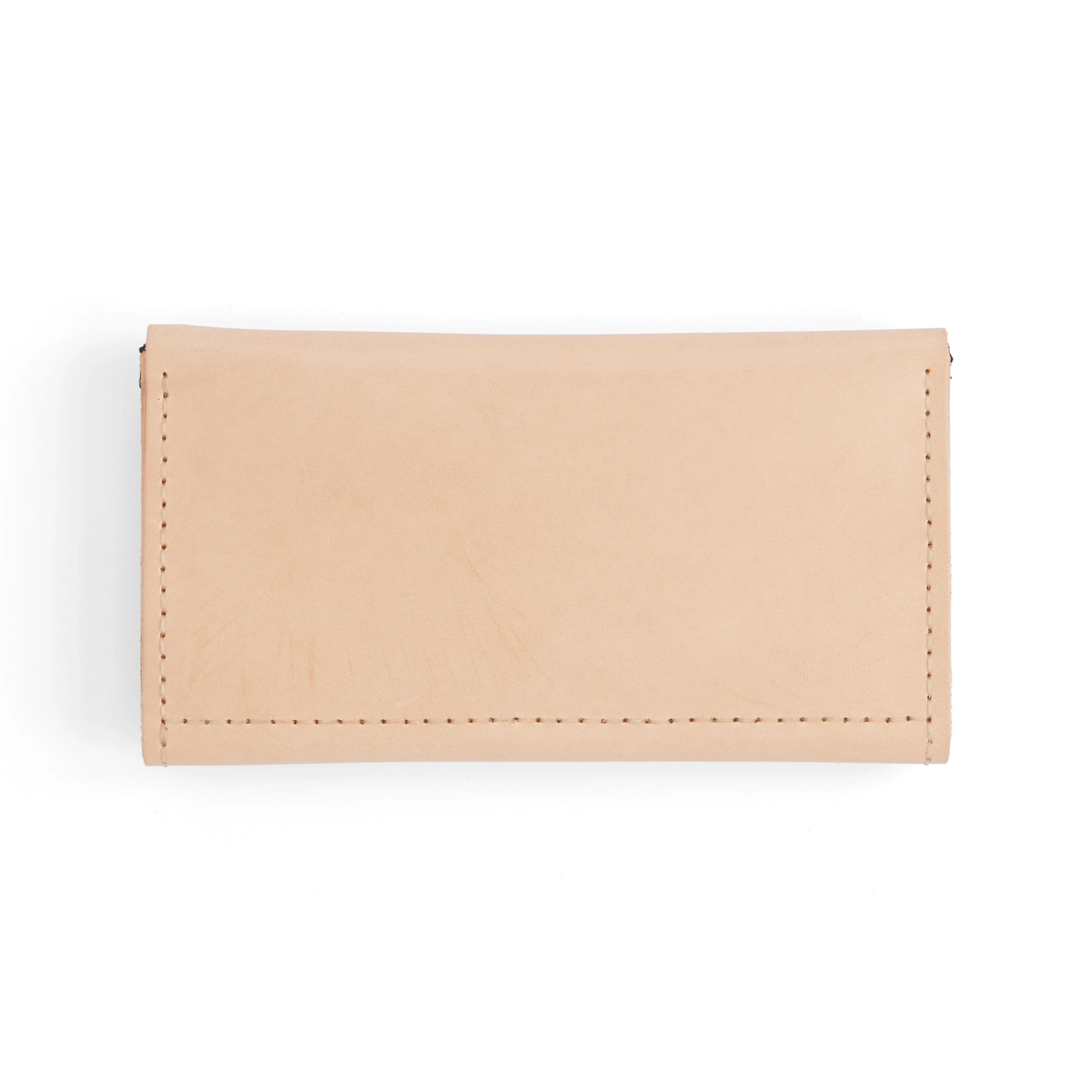 Classic Surveyor Wallet Leather Pack of 10 - Image 11