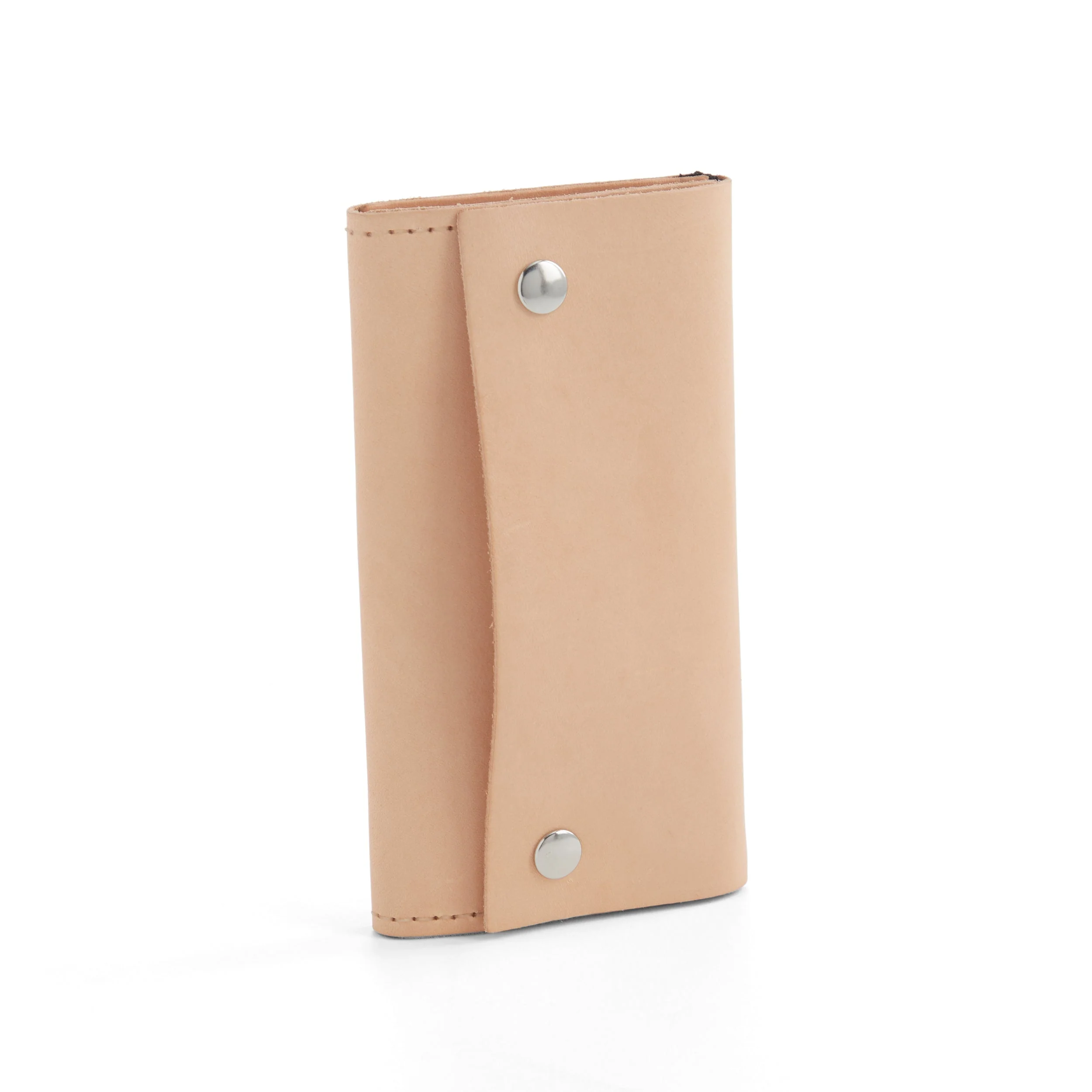 Classic Surveyor Wallet Kit - Image 3