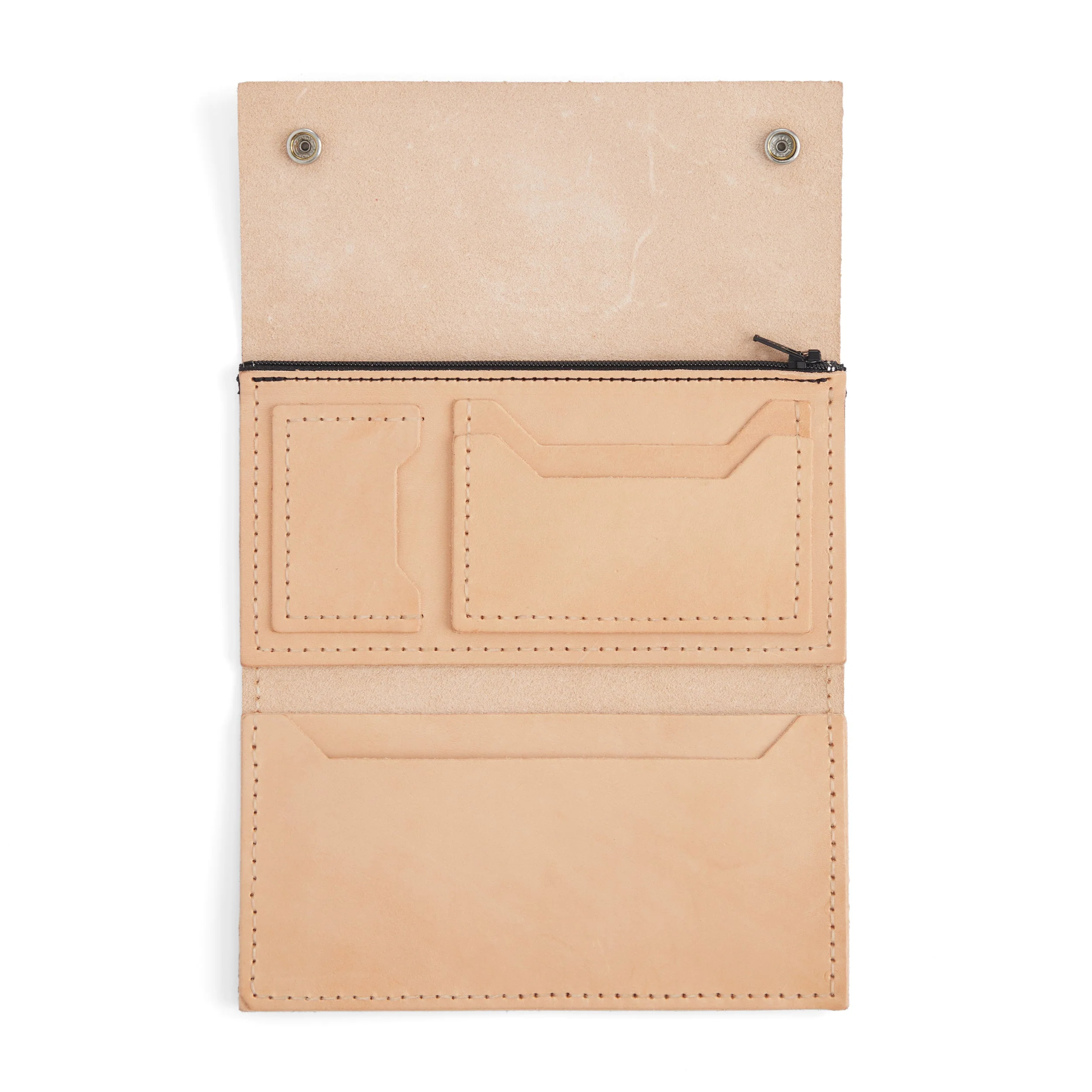 Classic Surveyor Wallet Kit Pack of 10 - Image 10