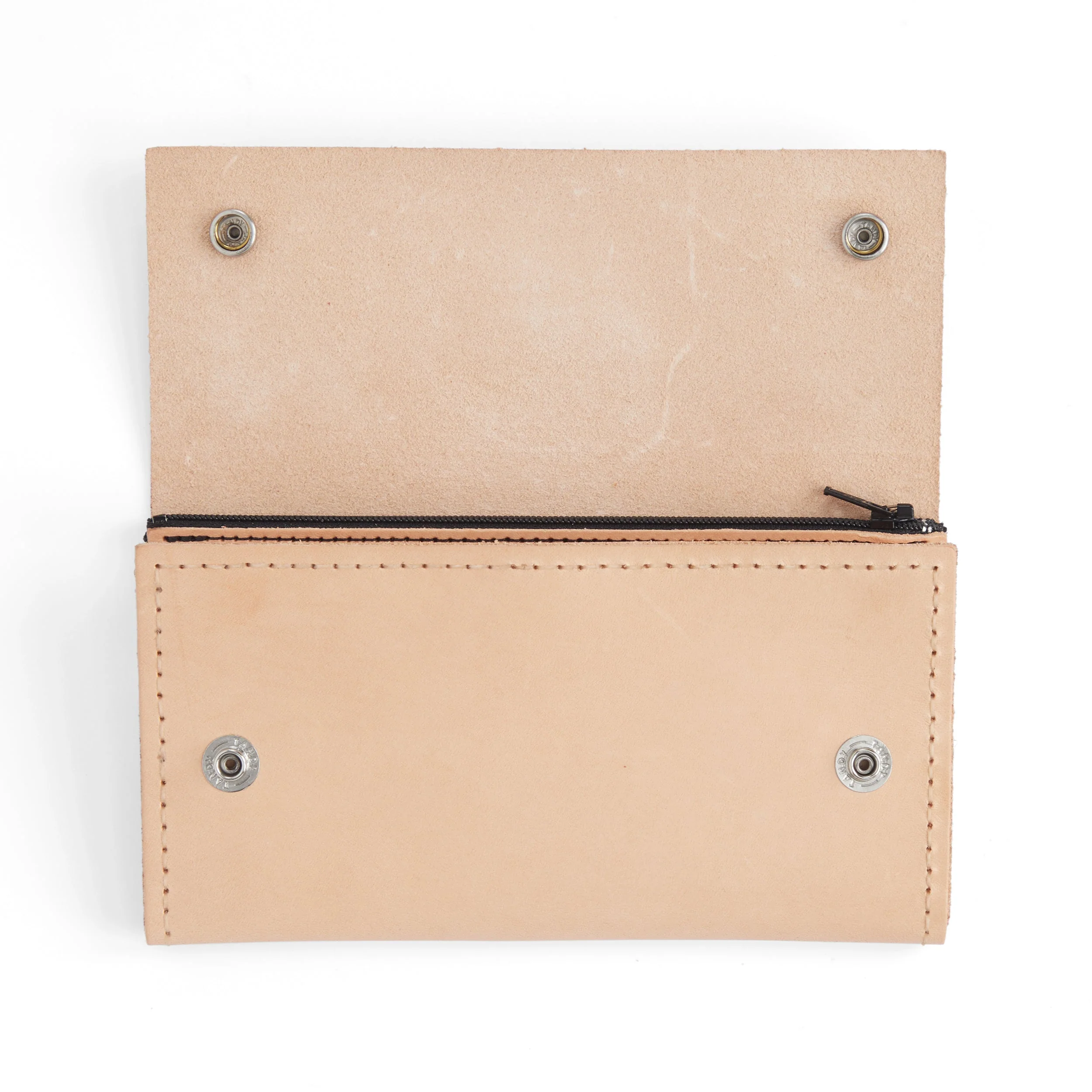Classic Surveyor Wallet Kit Pack of 10 - Image 8