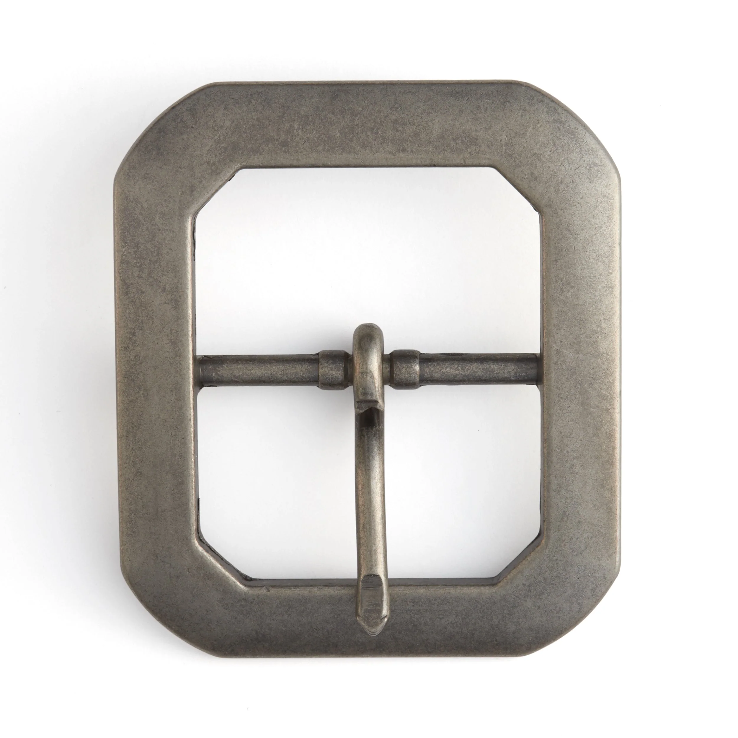 Clipped Corner Buckle - Image 10