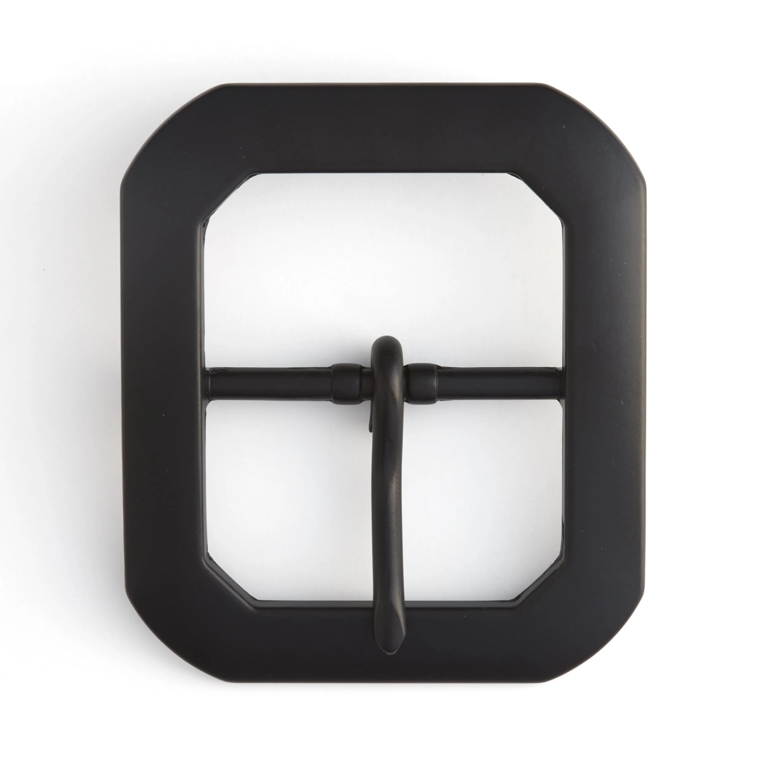 Clipped Corner Buckle - Image 5