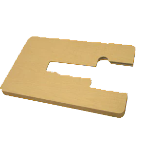 Cobra Work Platform - Image 3