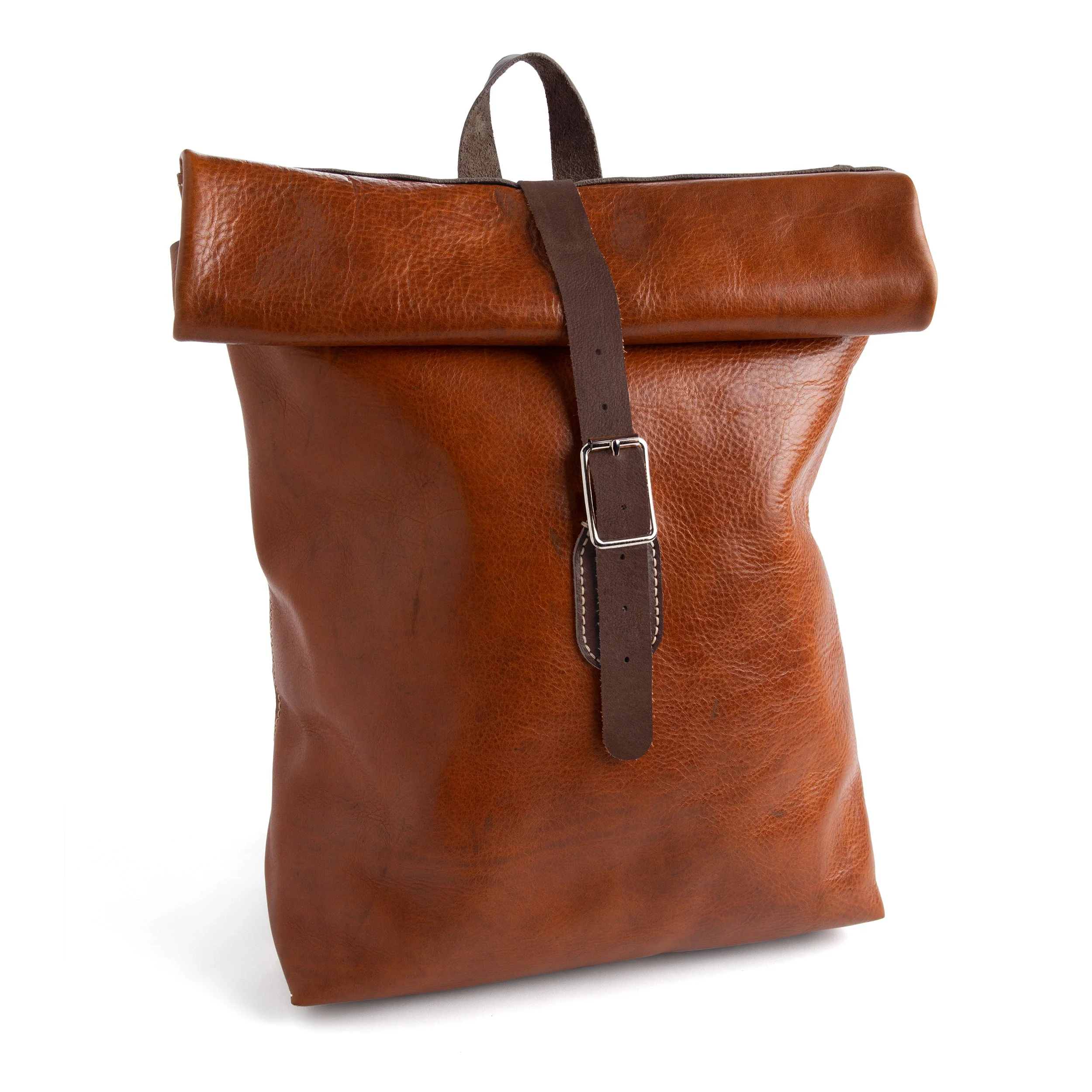 Colton Backpack Kit - Image 3