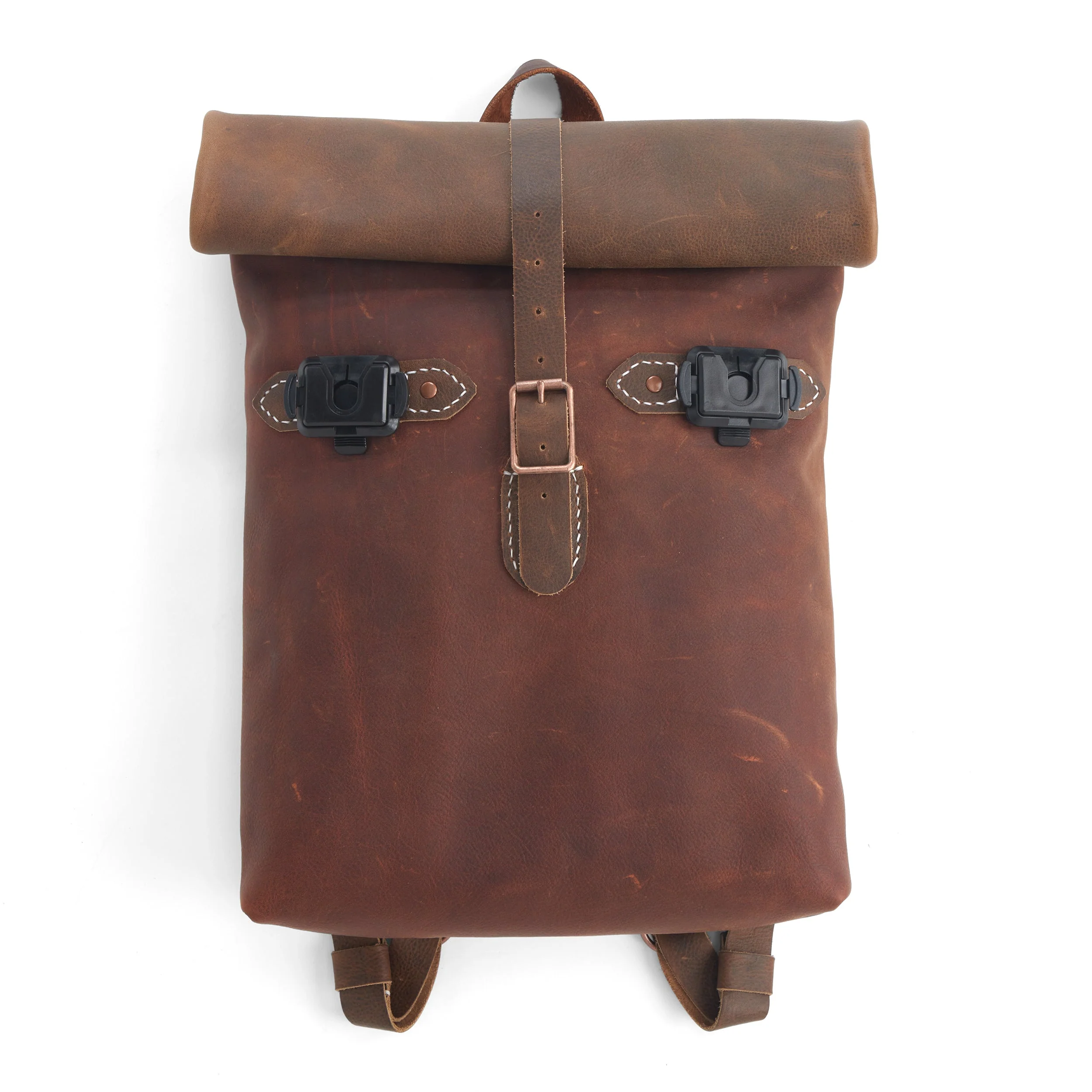 Colton Backpack Paper Pattern - Image 2