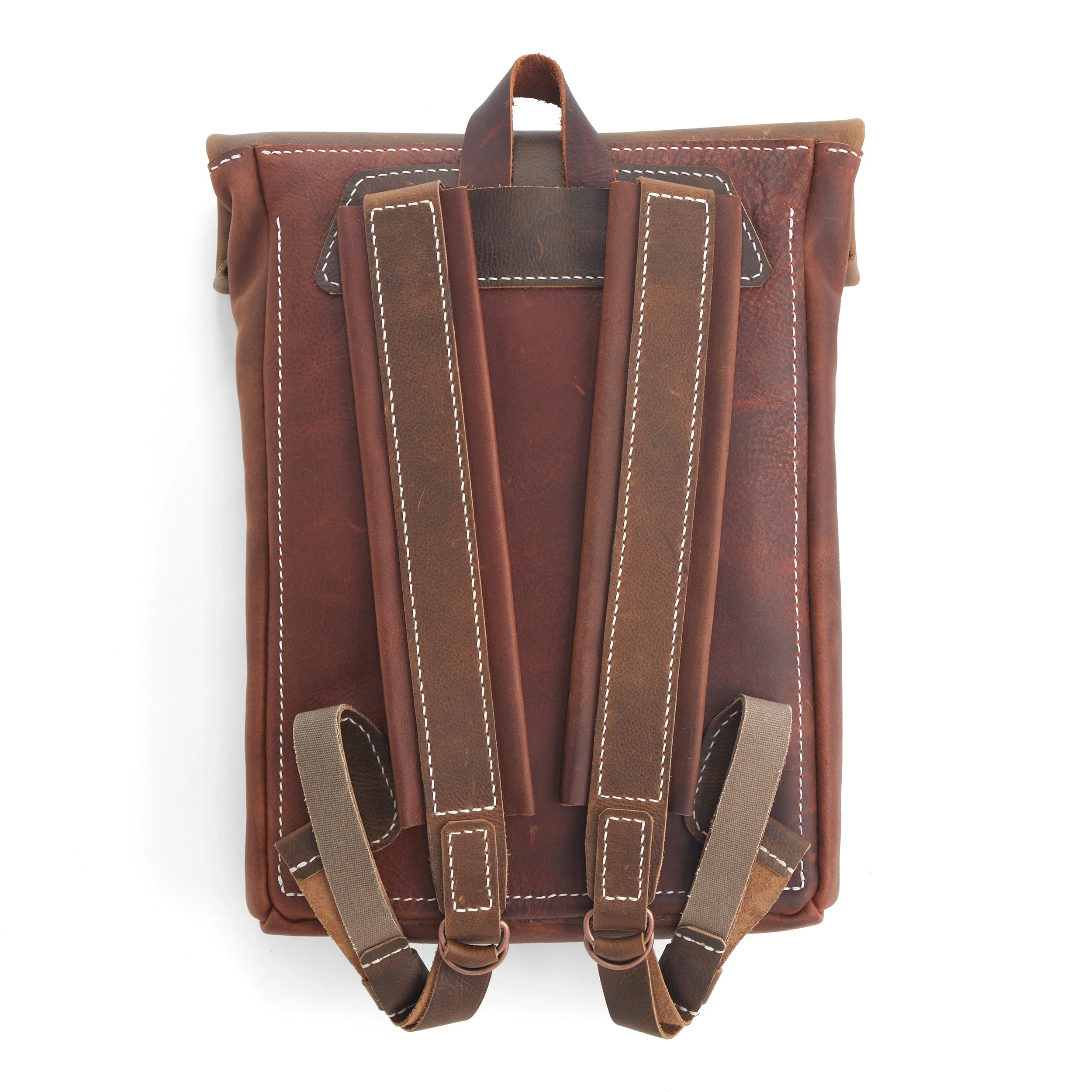 Colton Backpack Paper Pattern - Image 3