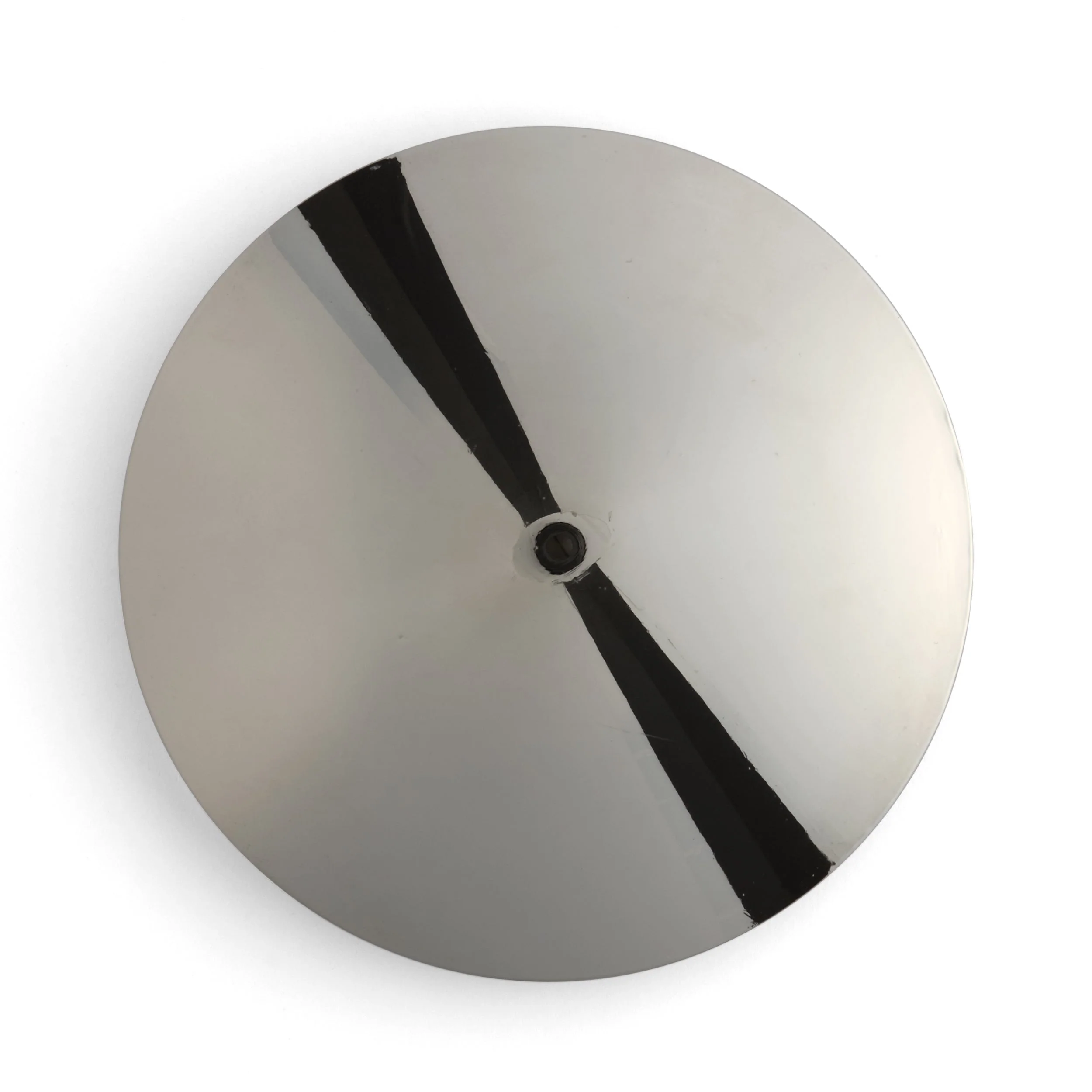 Concho Blank - Image 10