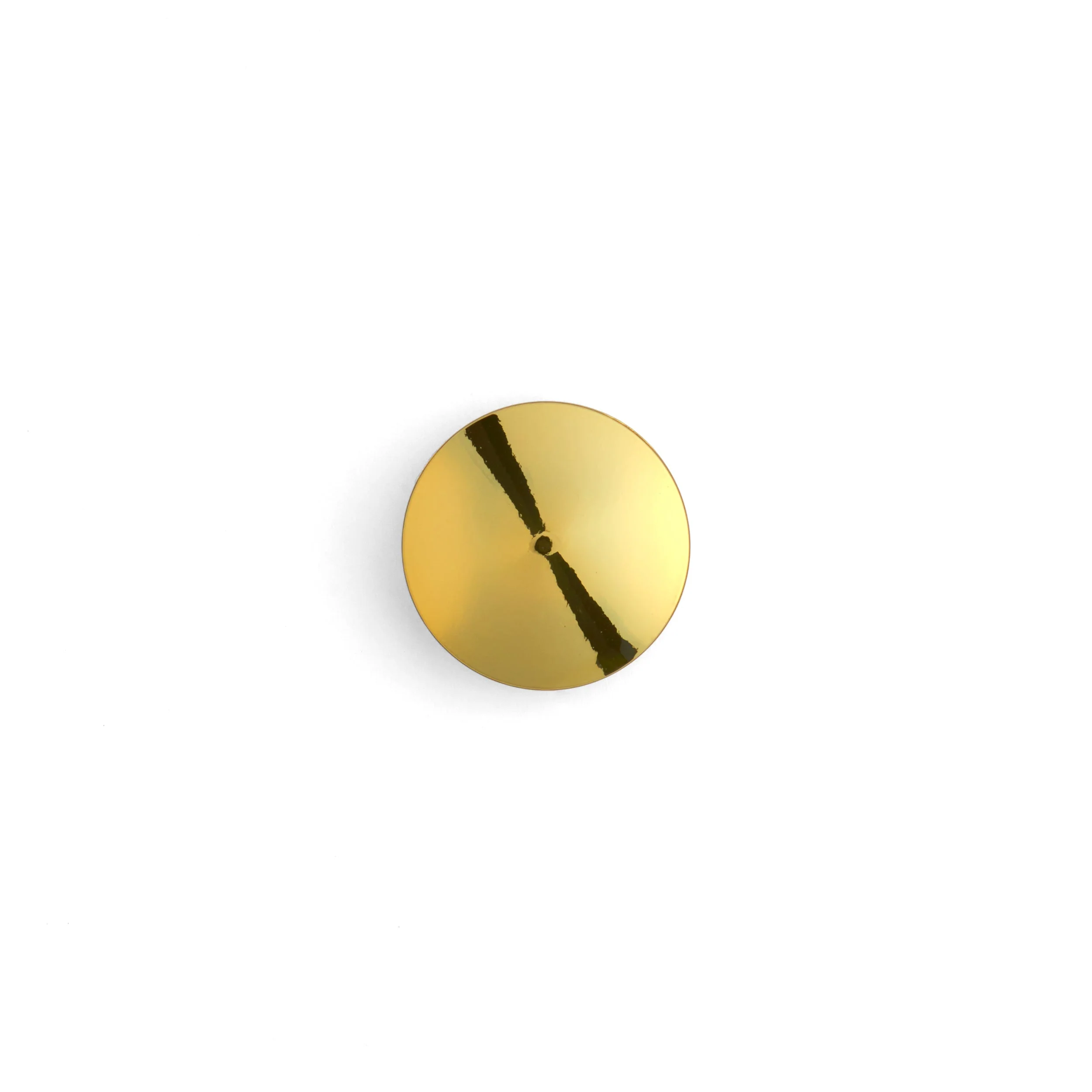 Concho Blank - Image 11