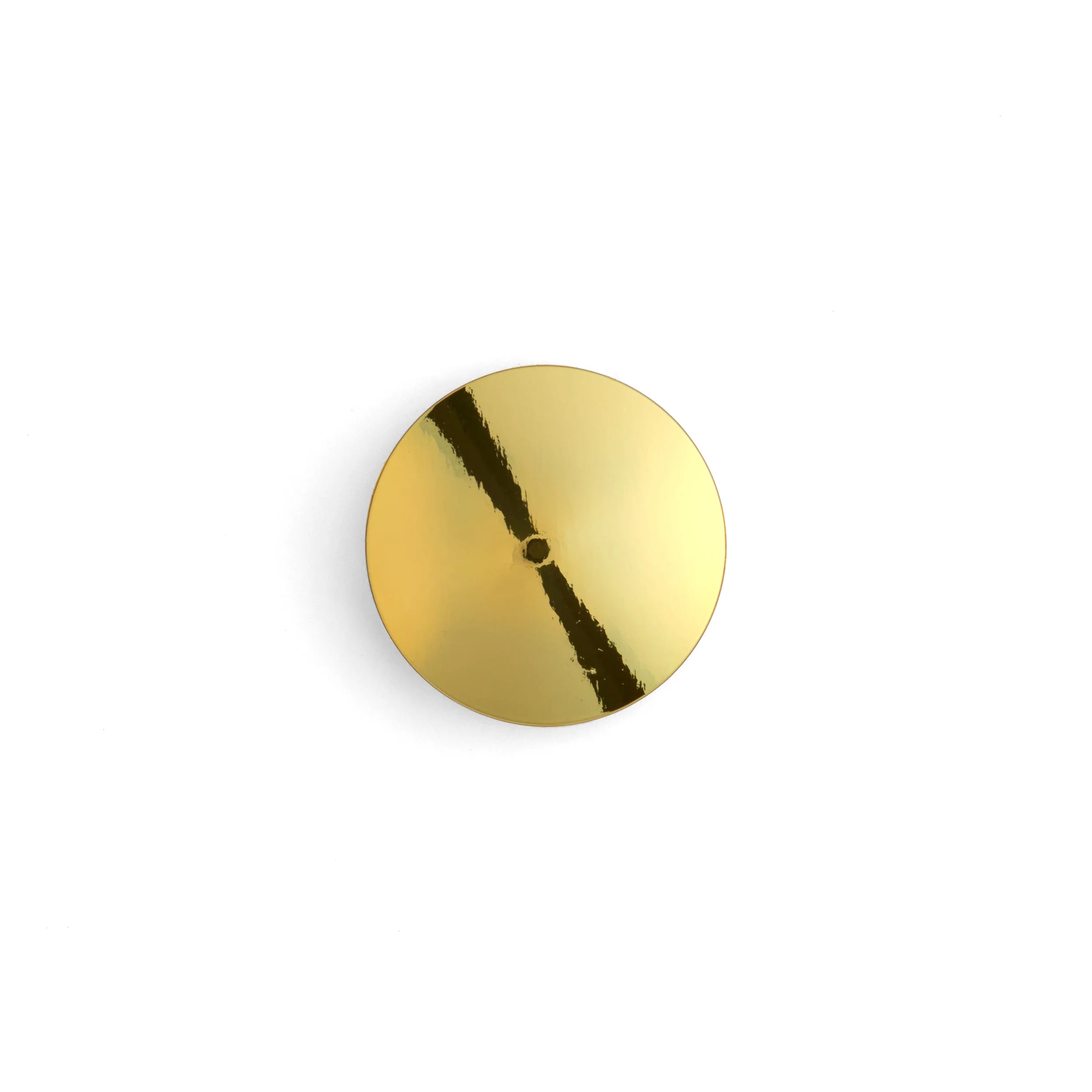 Concho Blank - Image 12