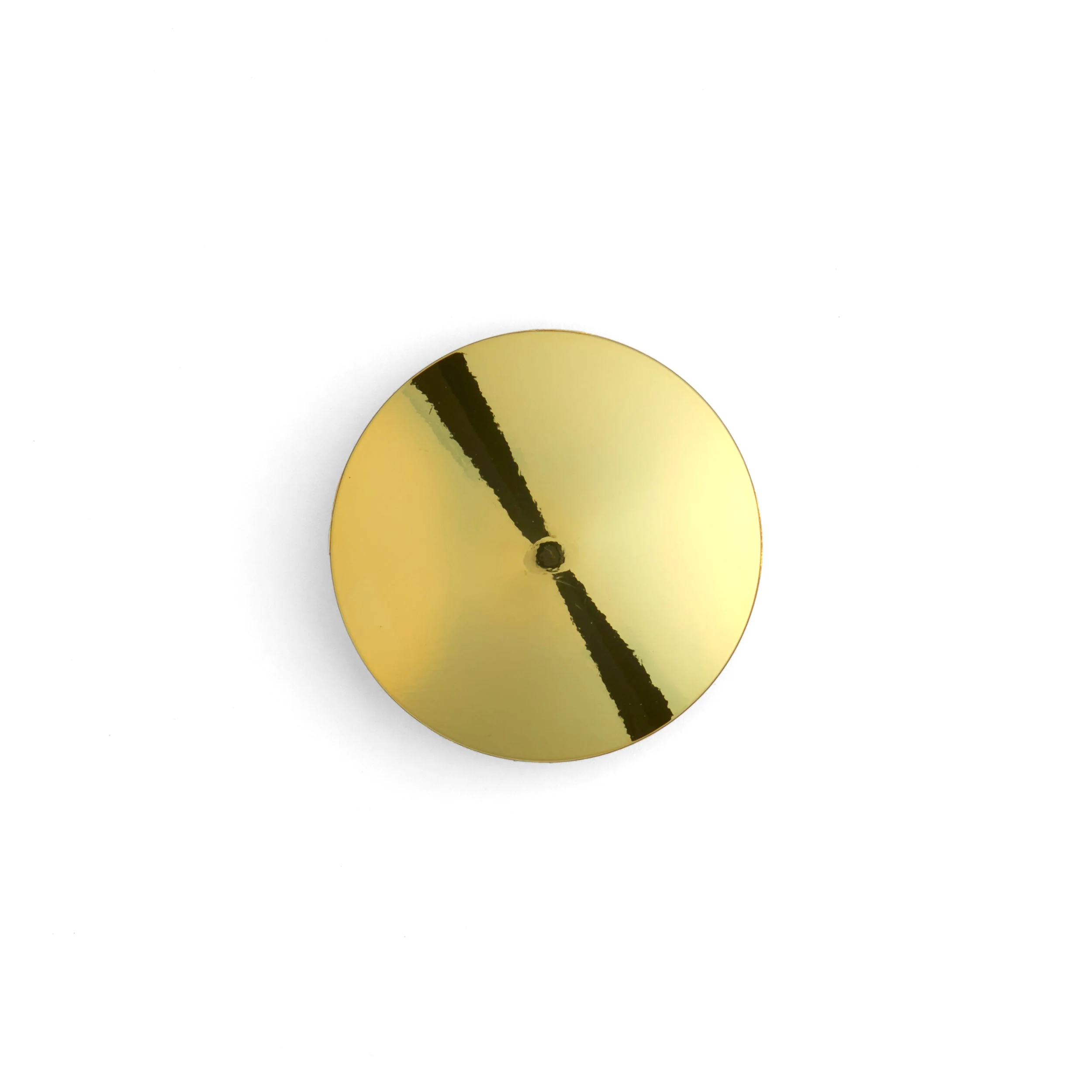 Concho Blank - Image 13