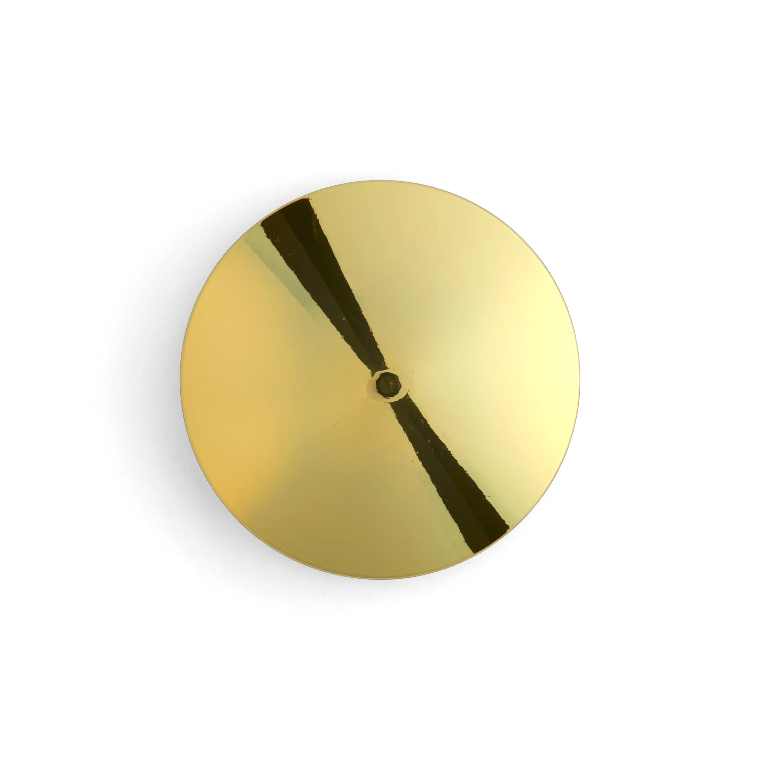 Concho Blank - Image 14