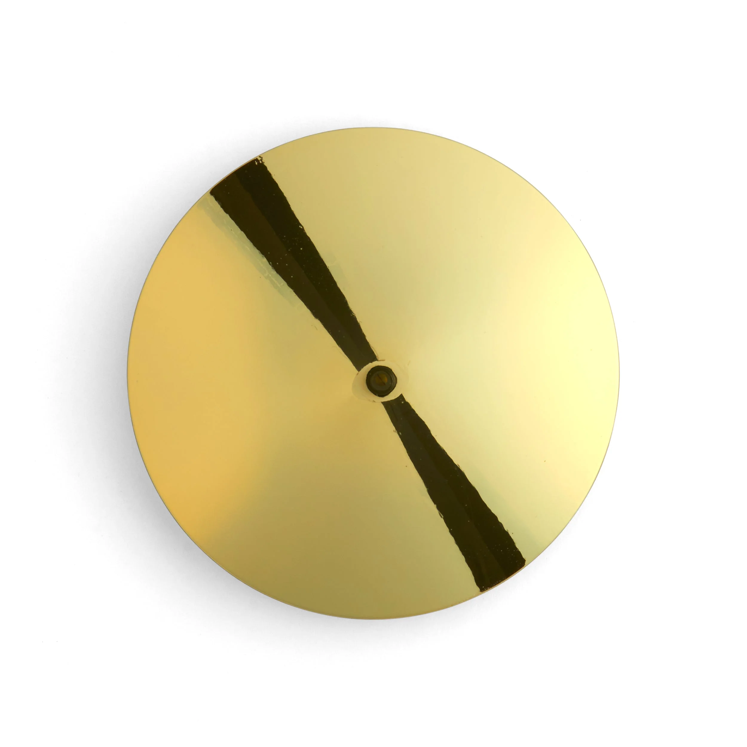 Concho Blank - Image 15