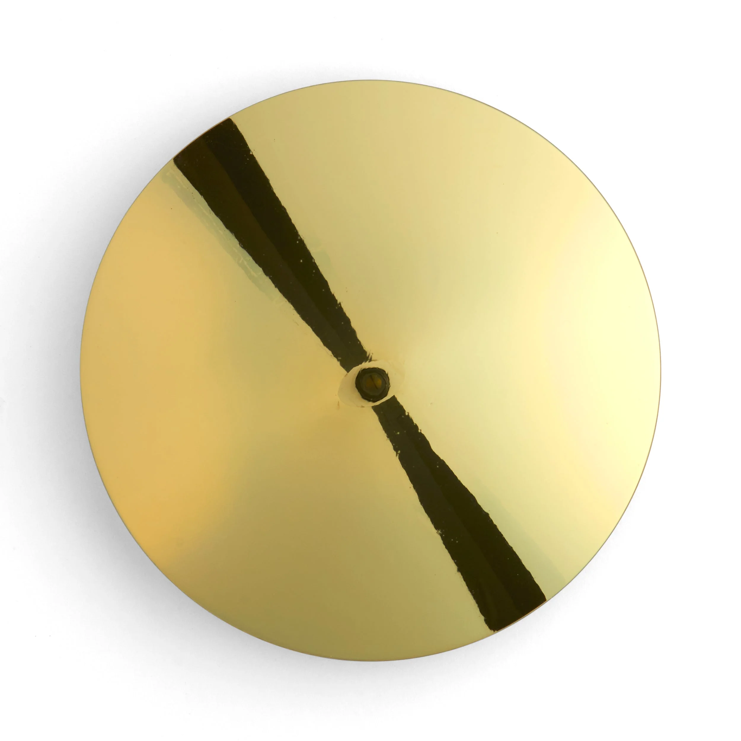 Concho Blank - Image 16