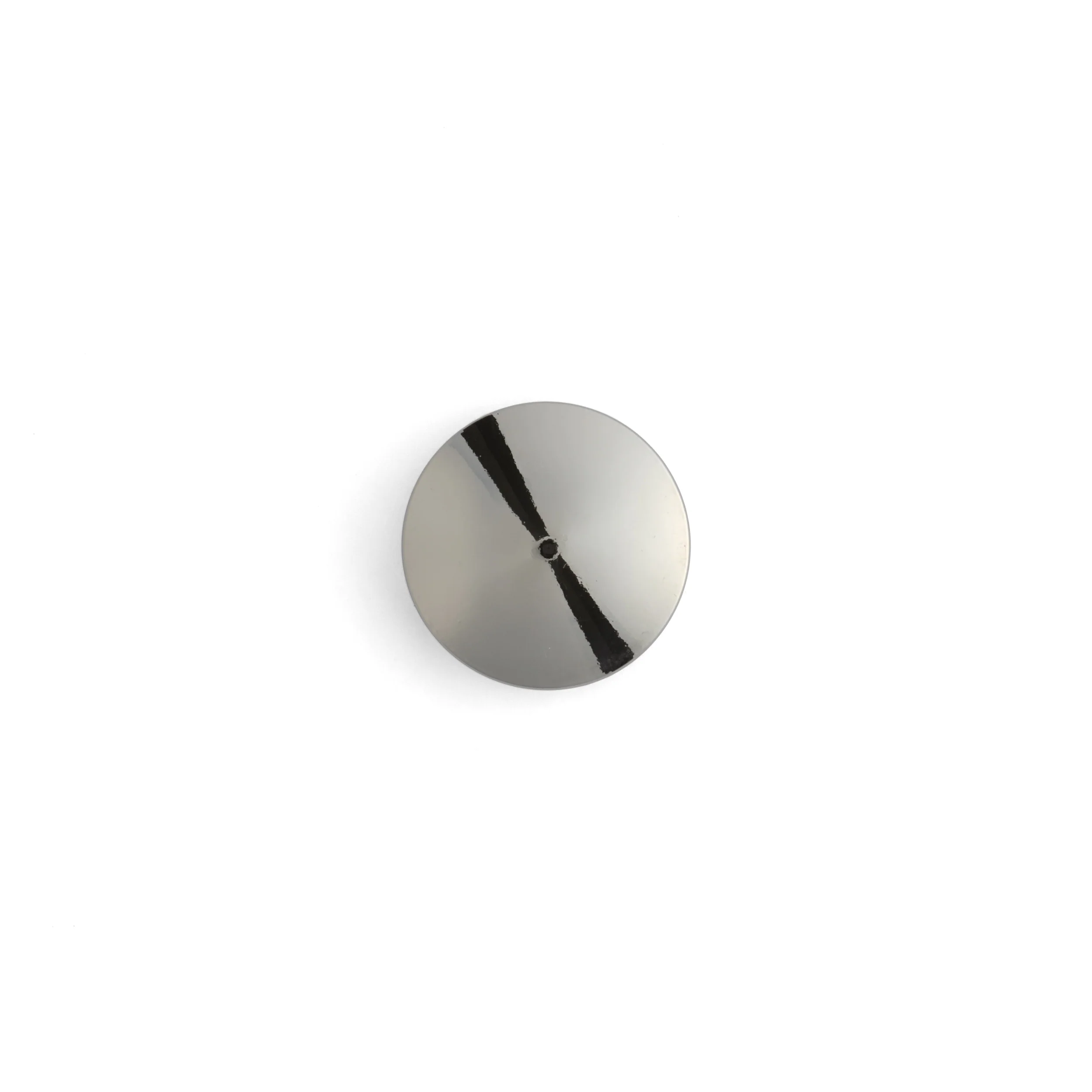 Concho Blank - Image 5