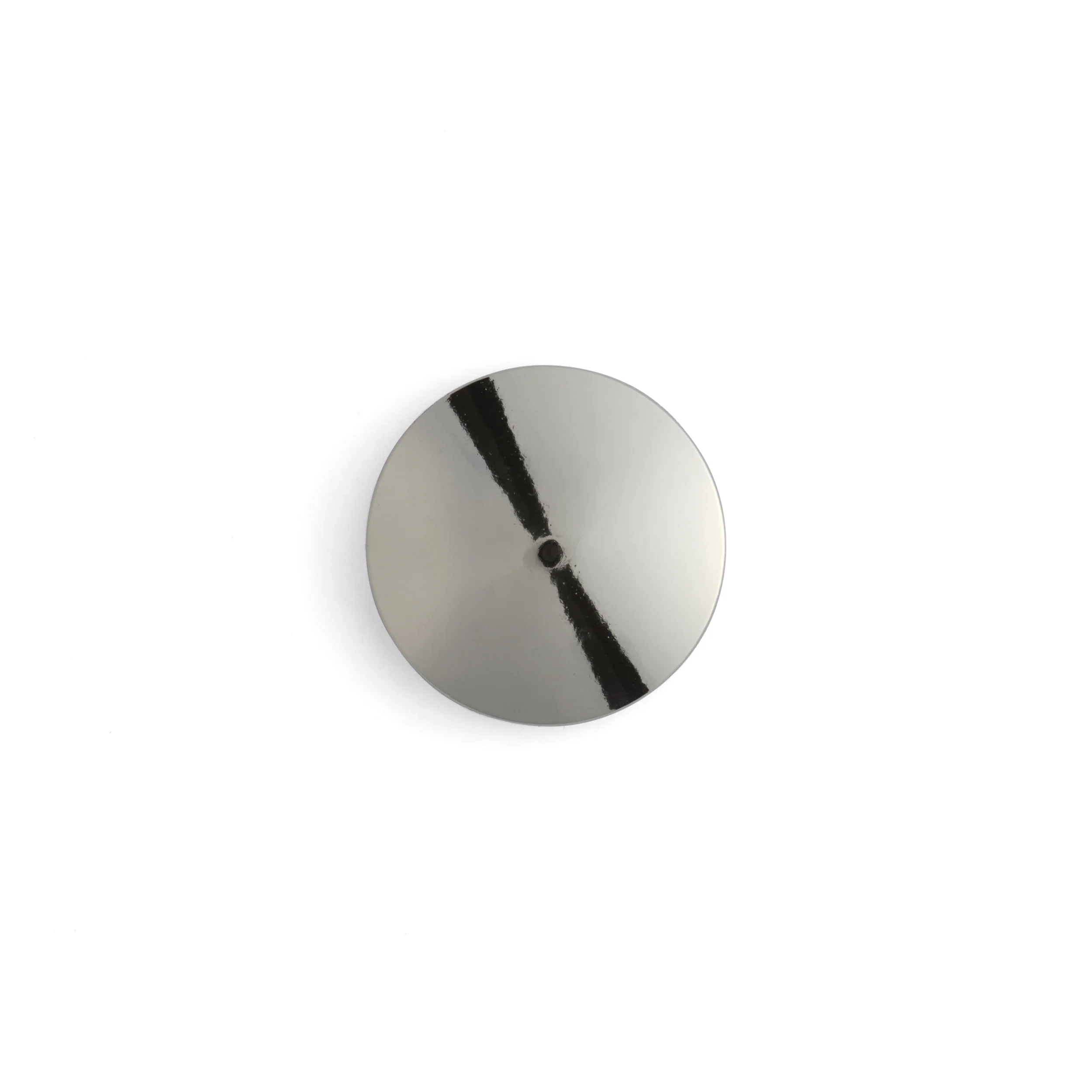 Concho Blank - Image 6