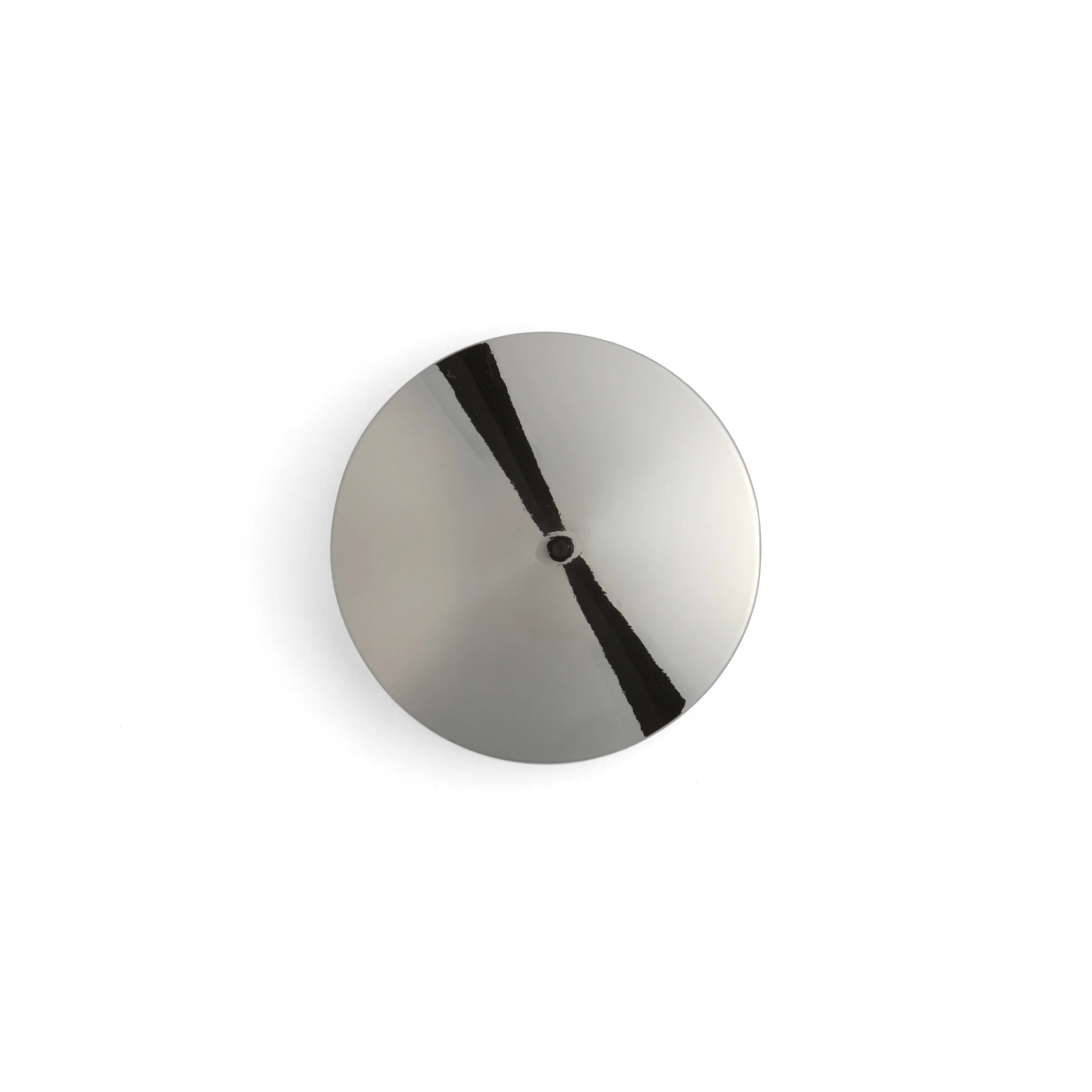 Concho Blank - Image 7