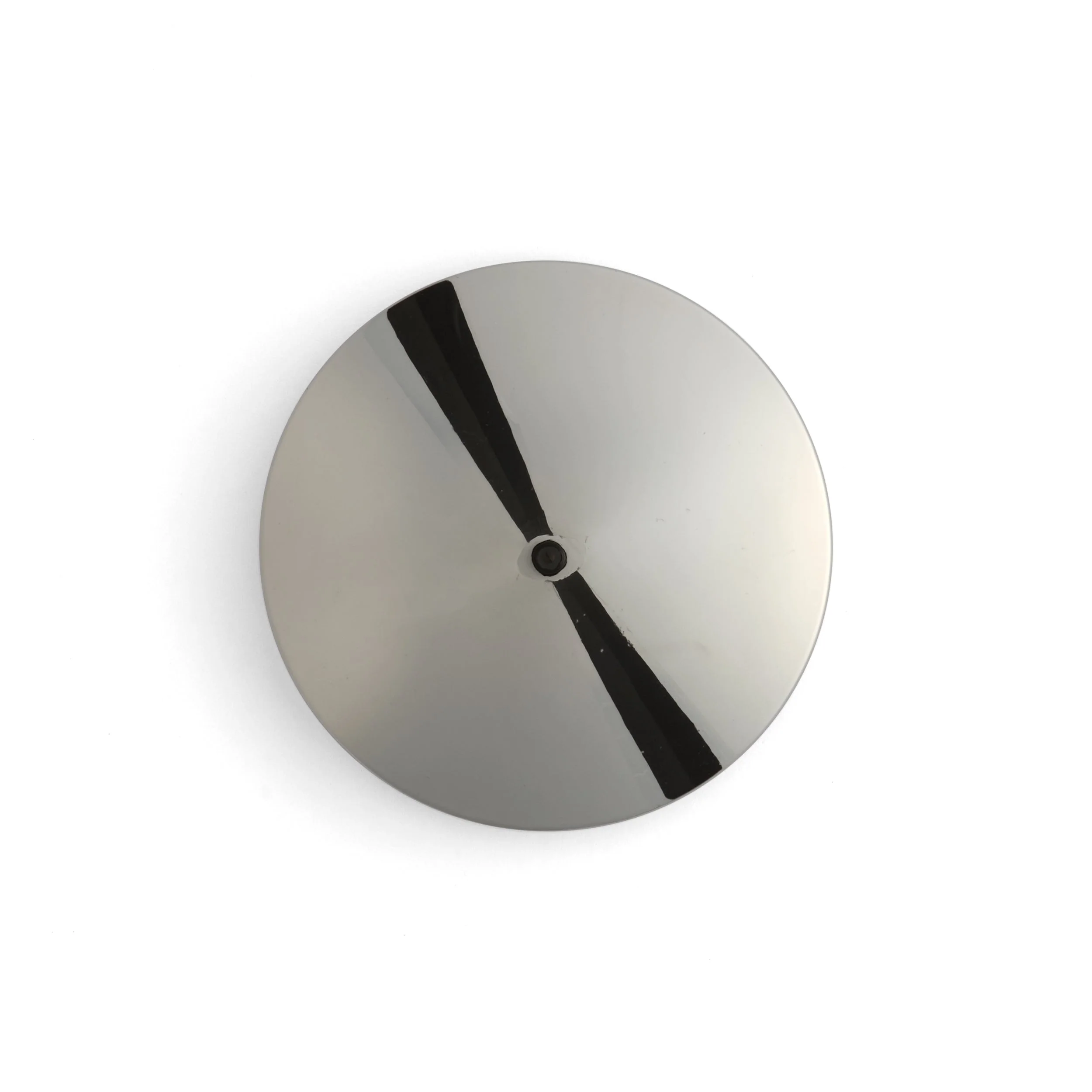 Concho Blank - Image 8