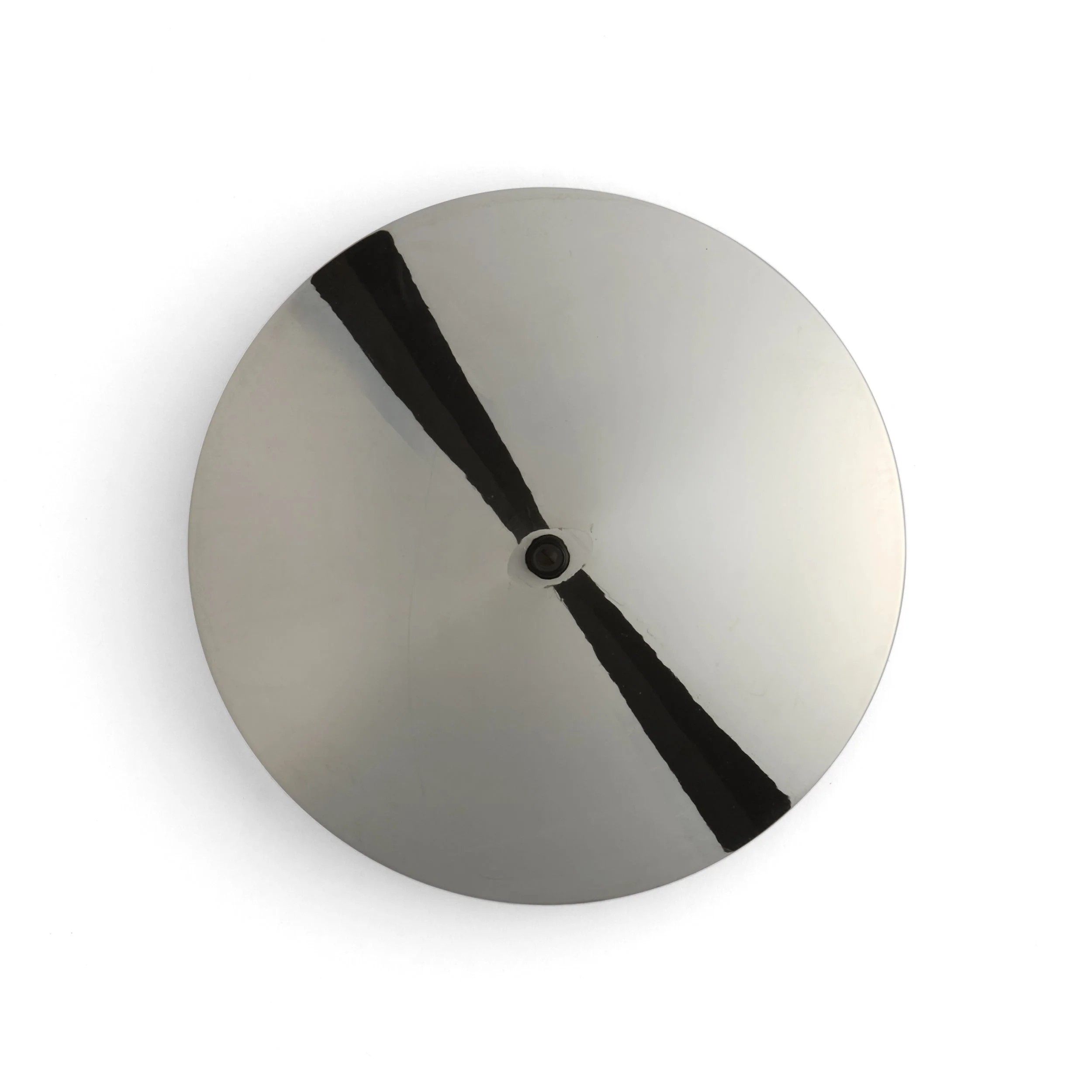 Concho Blank - Image 9