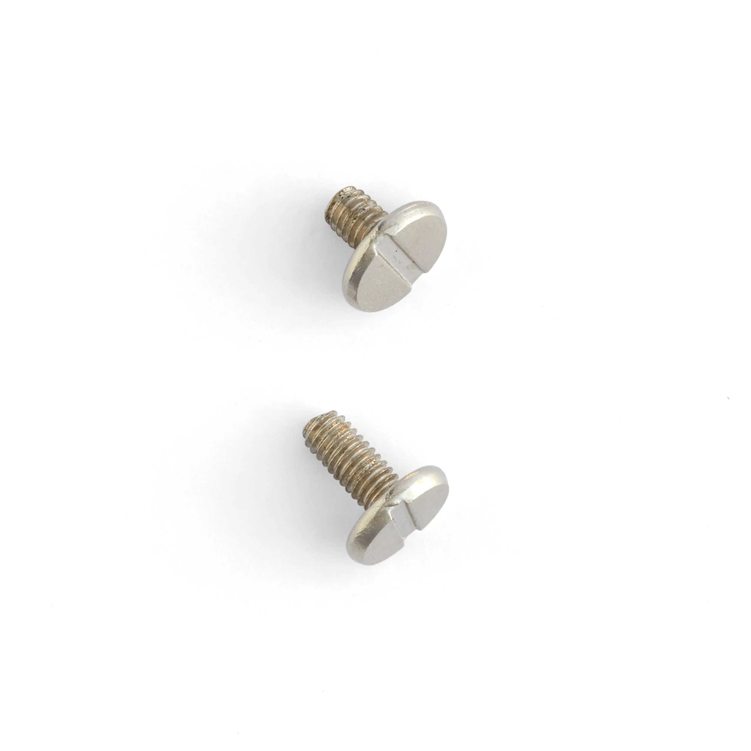 Concho Screws - Image 2