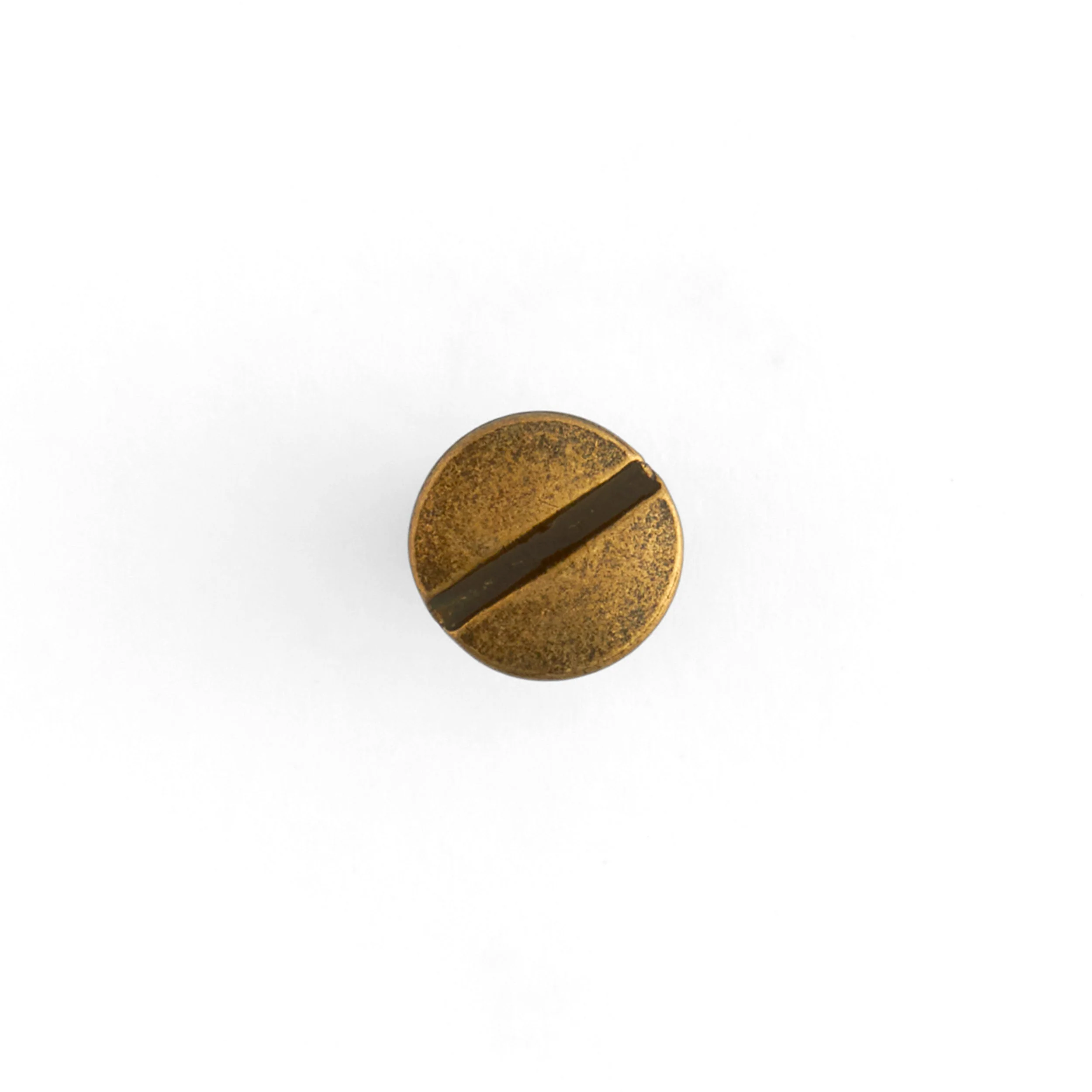 Concho Screws - Image 3