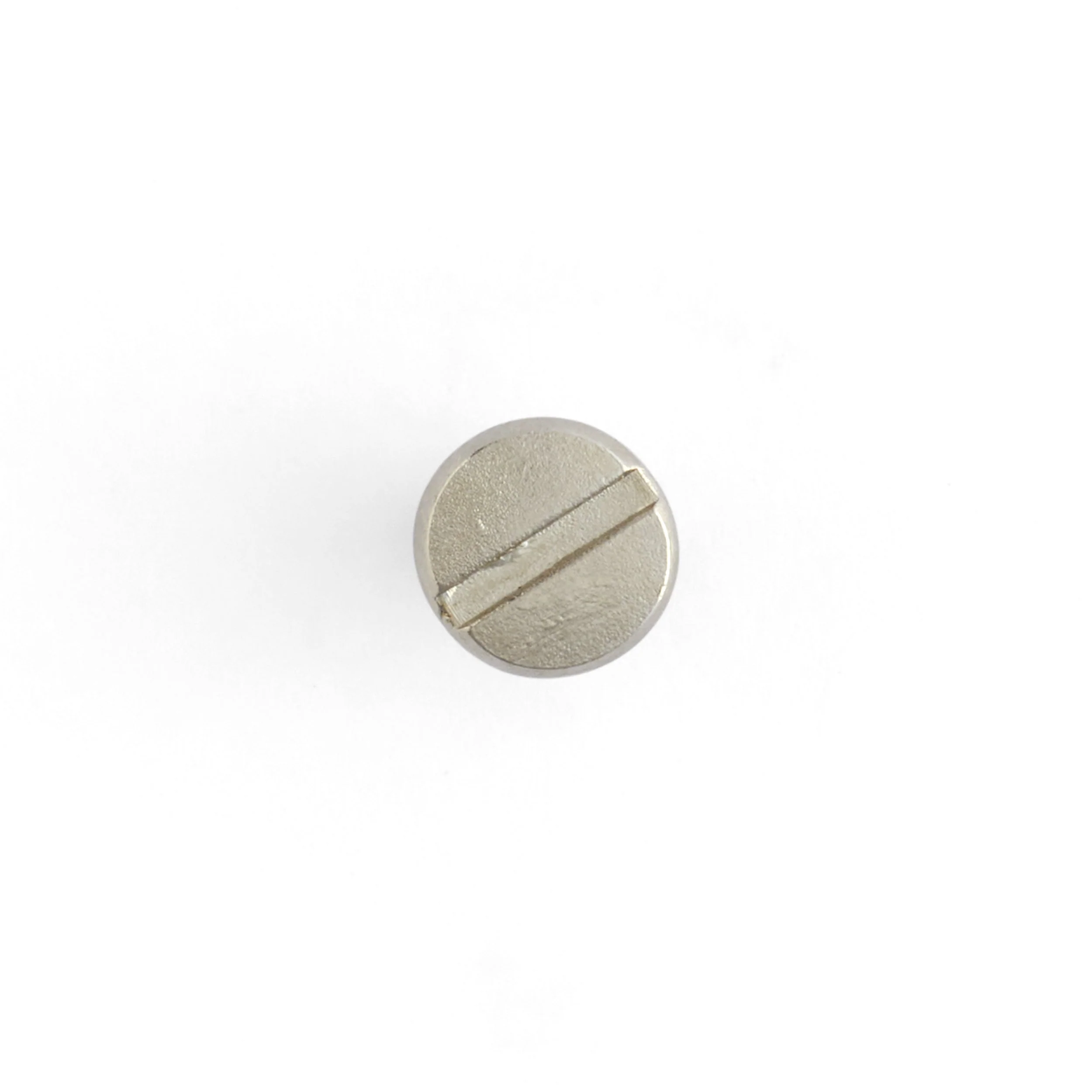 Concho Screws - Image 4