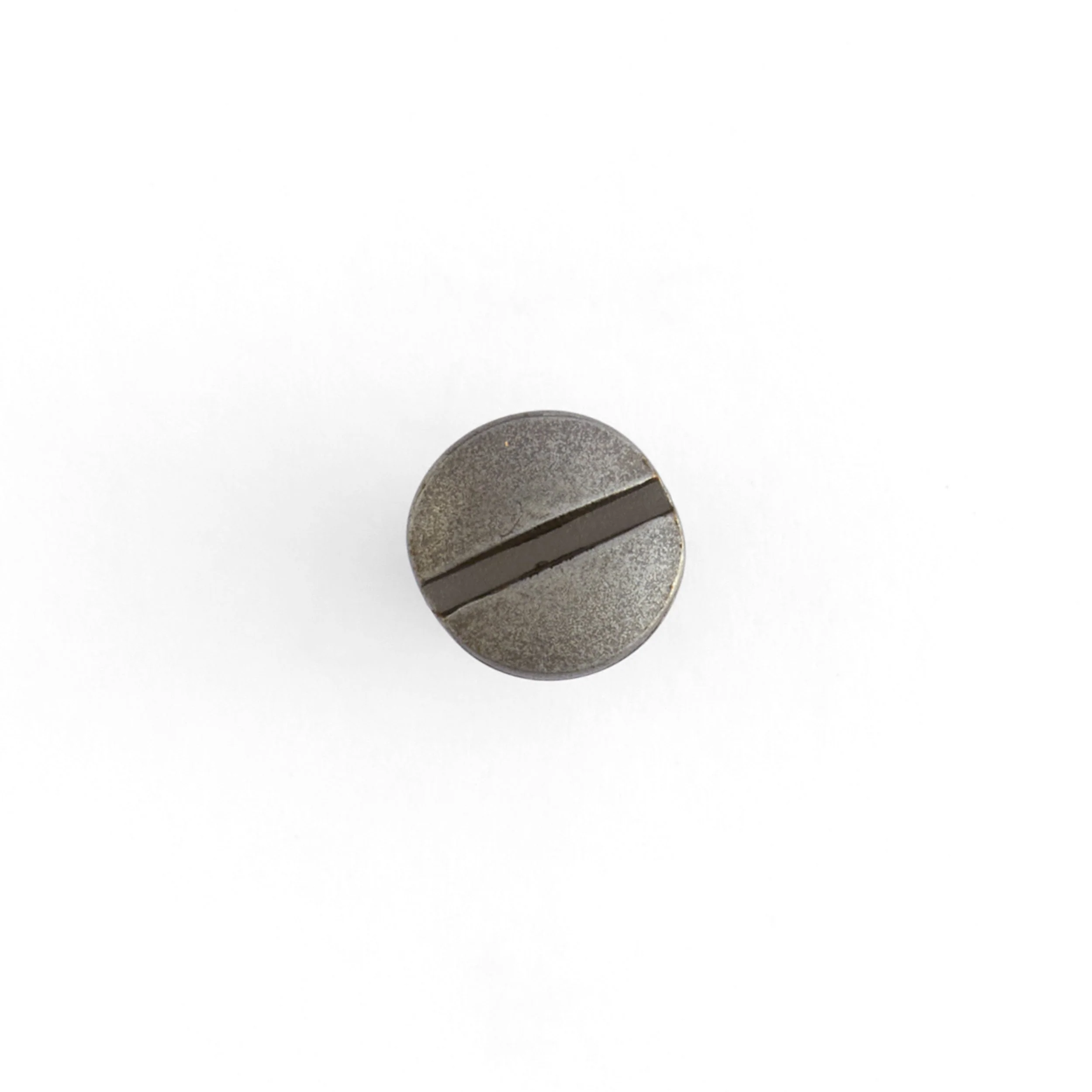 Concho Screws - Image 5