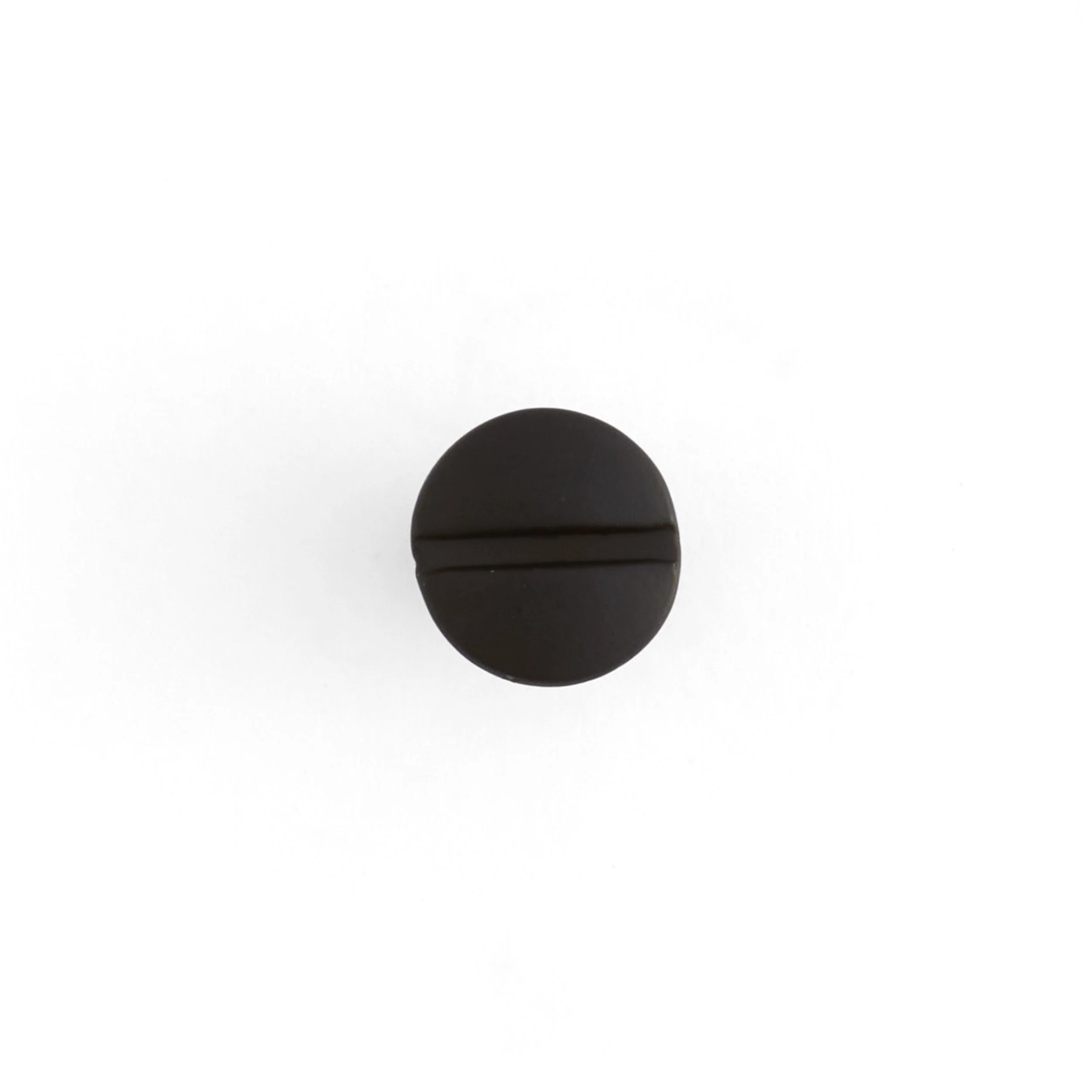 Concho Screws - Image 6