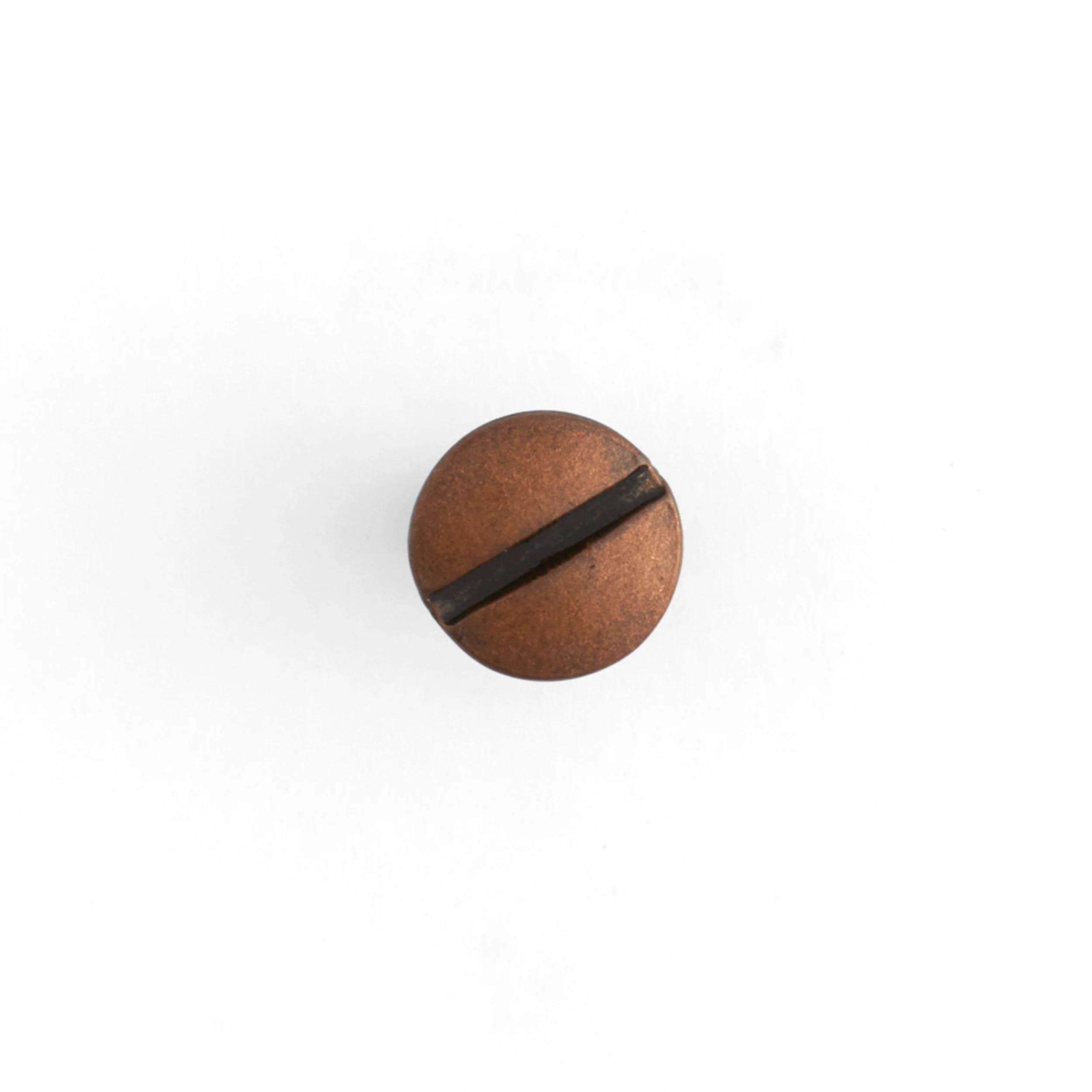 Concho Screws - Image 7