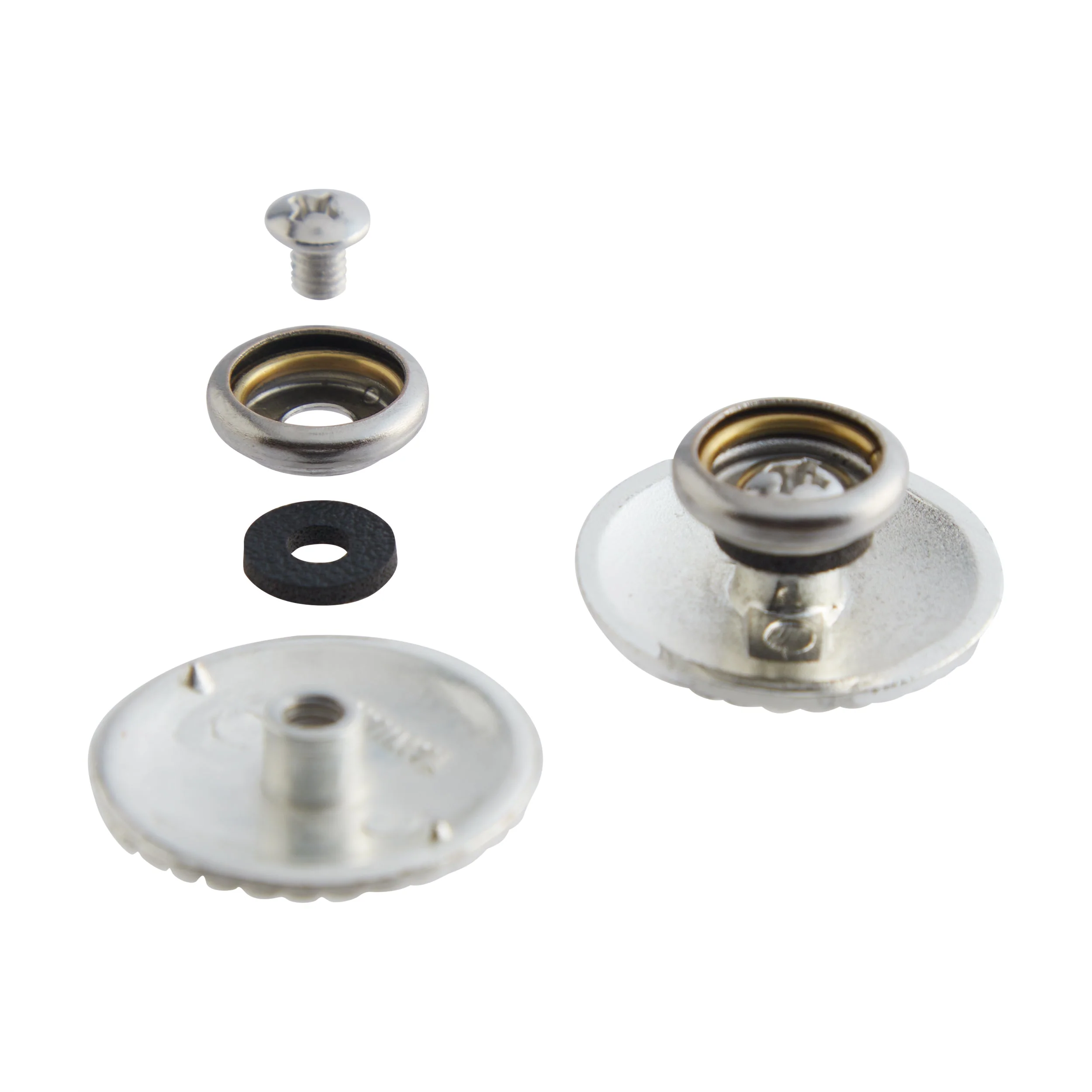 Concho Snap Adapter 10 Pack - Image 2