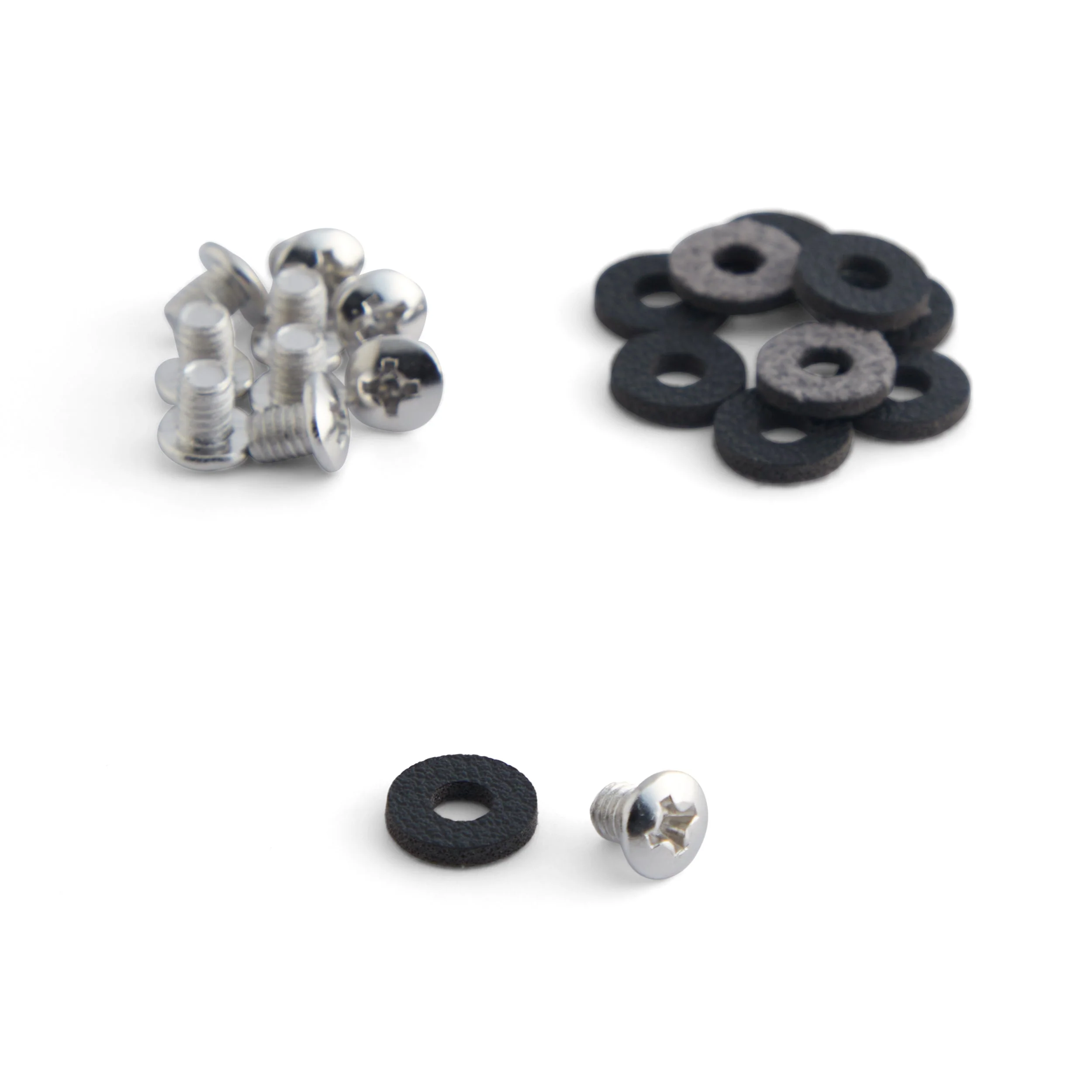 Concho Snap Adapter 10 Pack - Image 3