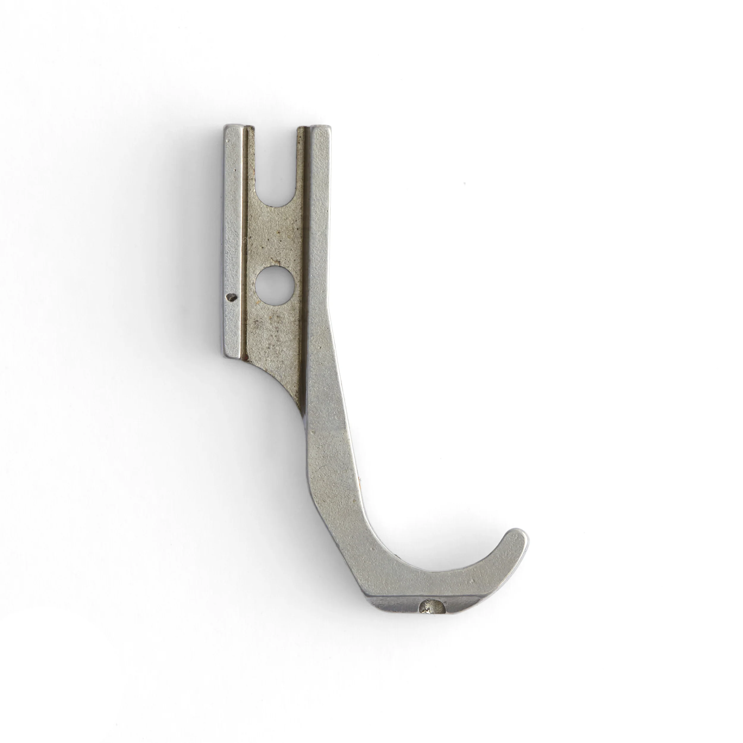 Consew® Sewing Machine Replacement Part - Image 3