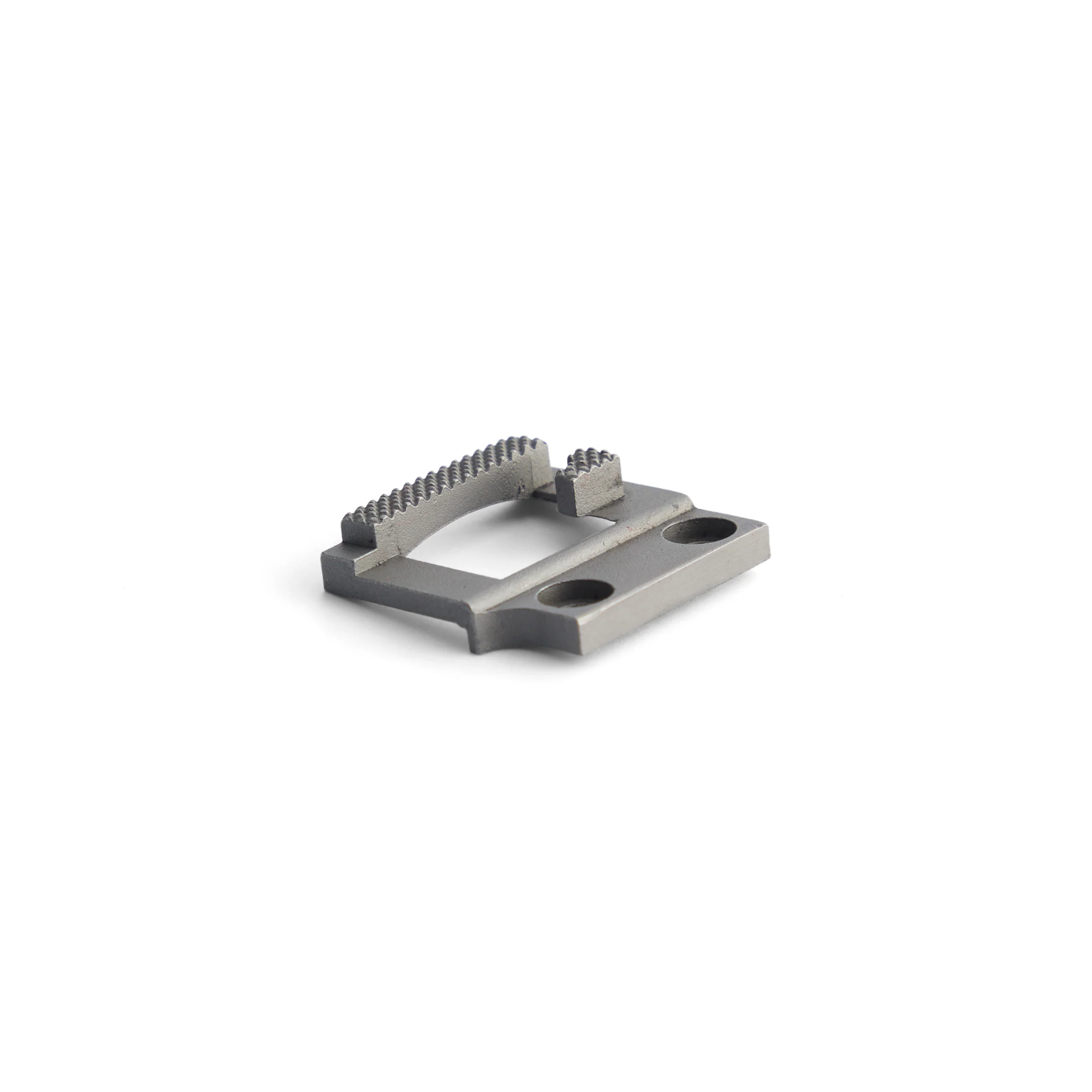 Consew® Sewing Machine Replacement Part - Image 5