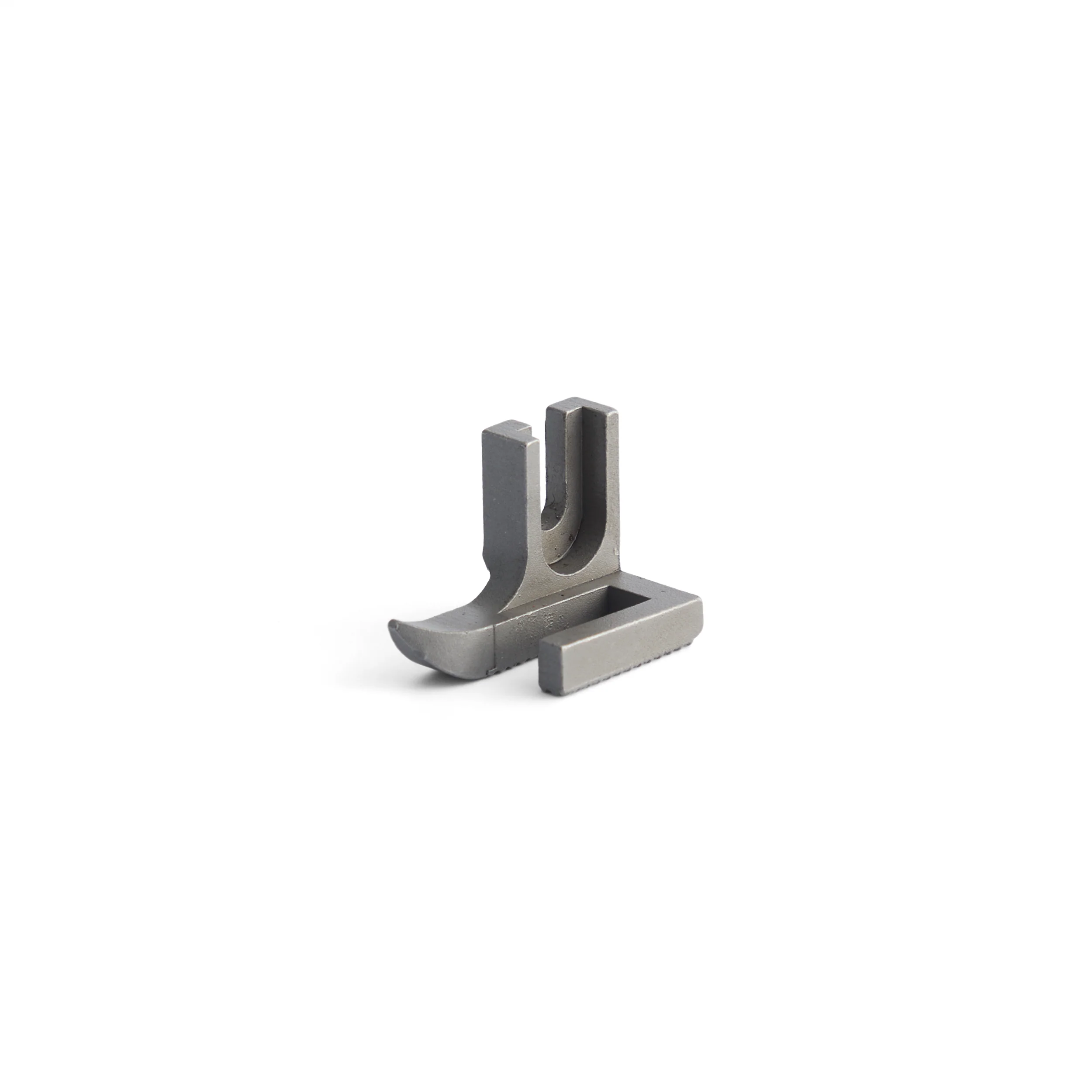 Consew® Sewing Machine Replacement Part - Image 6