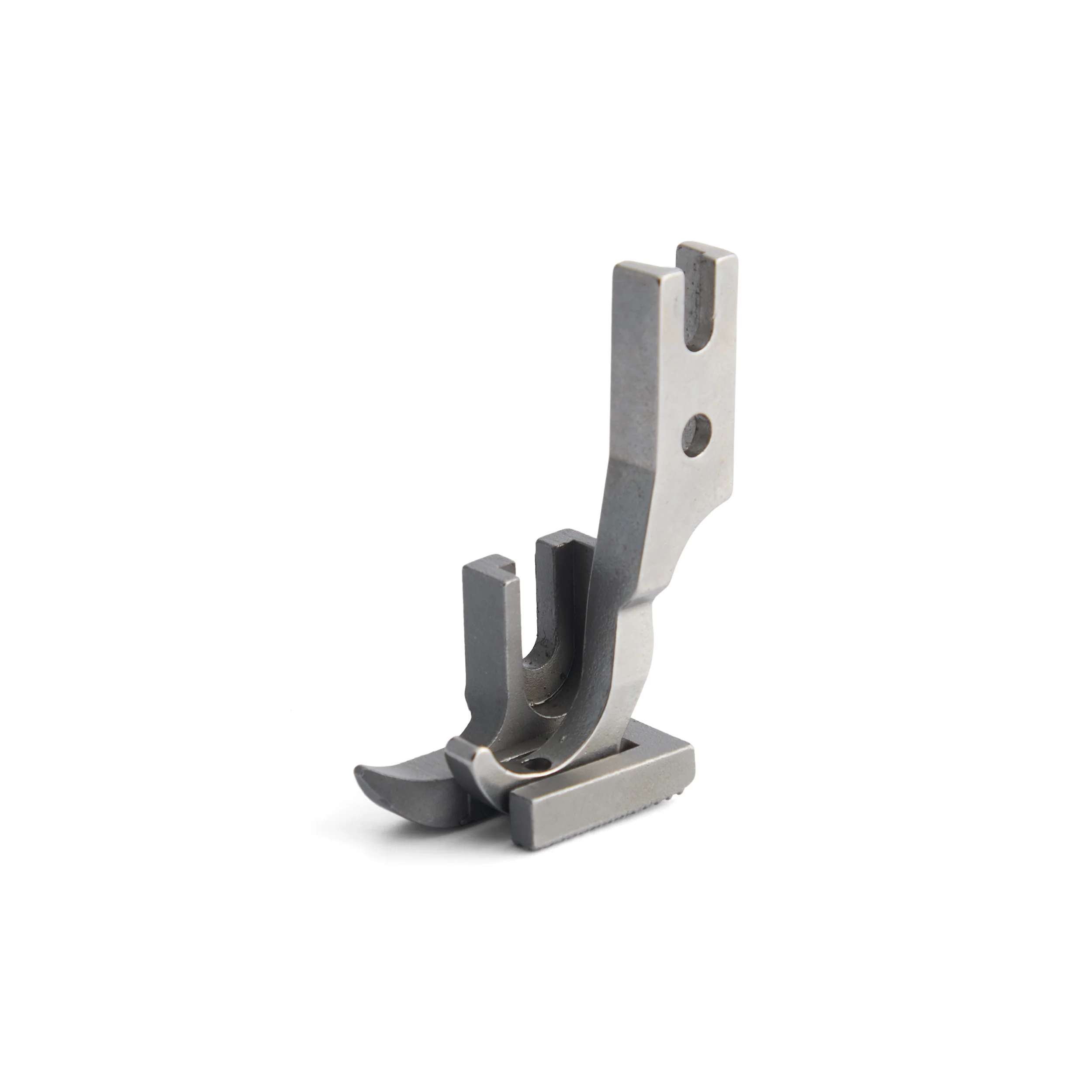 Consew® Sewing Machine Replacement Part - Image 7