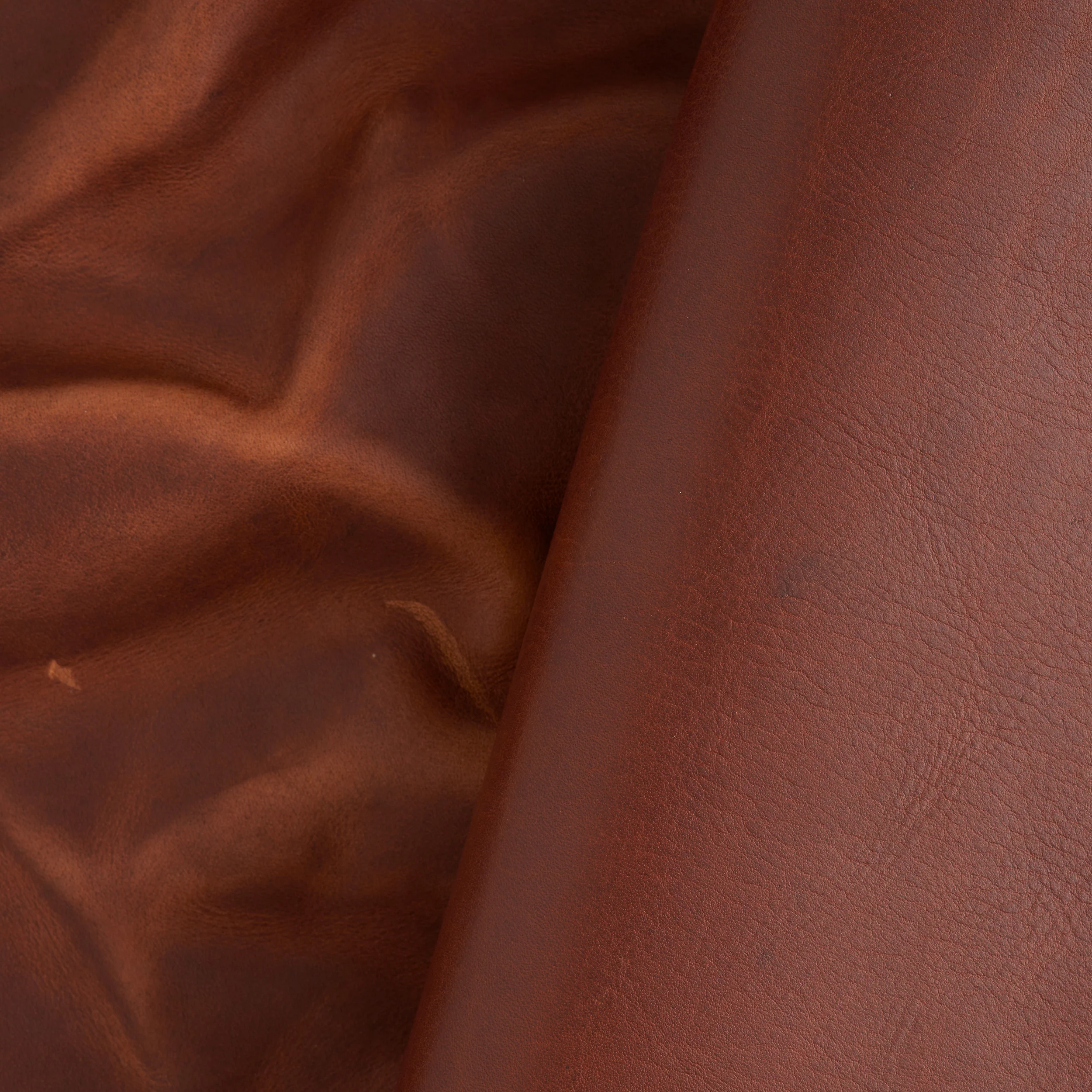 Constellation Utility Side Caramel - Image 2