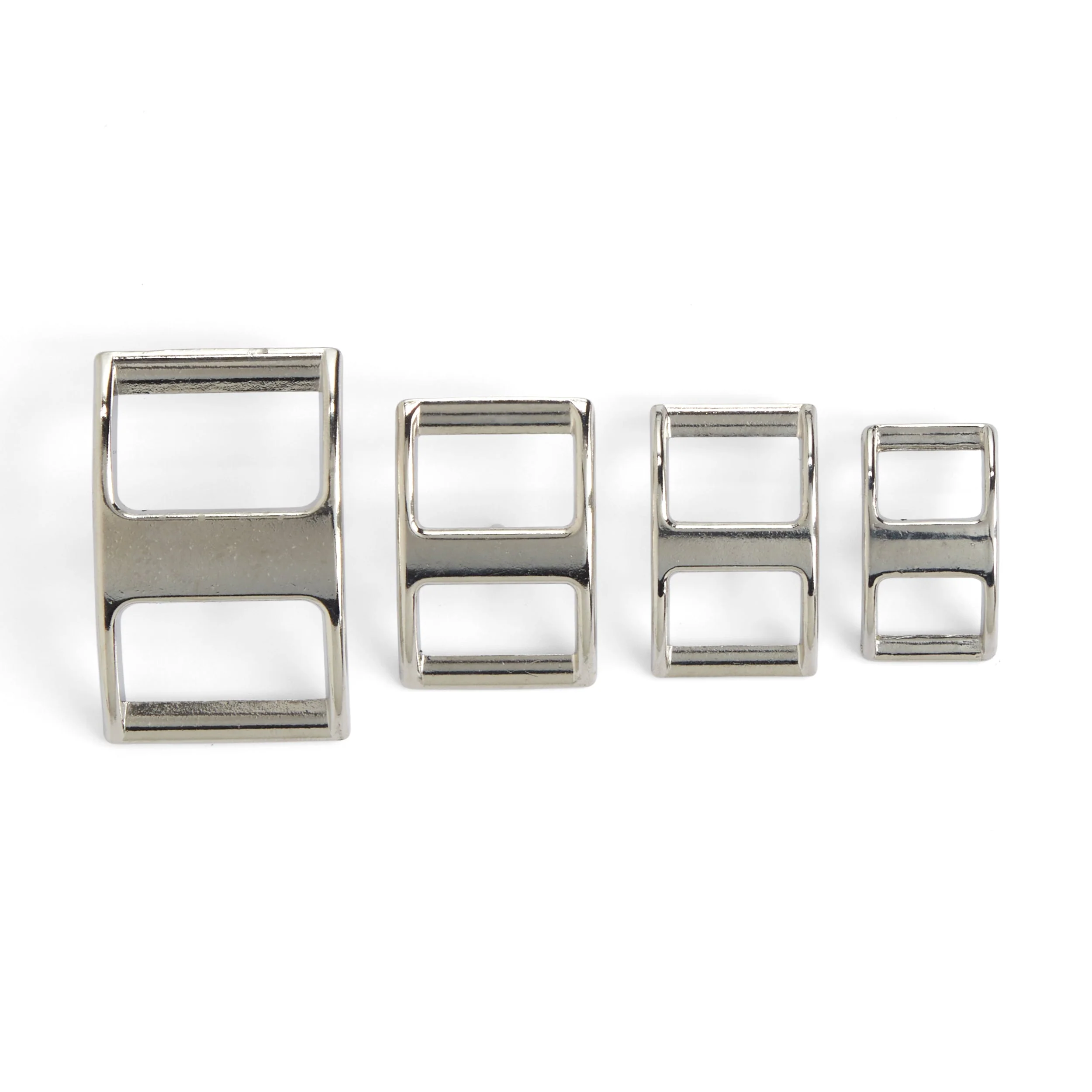 Conway Buckle - Image 2