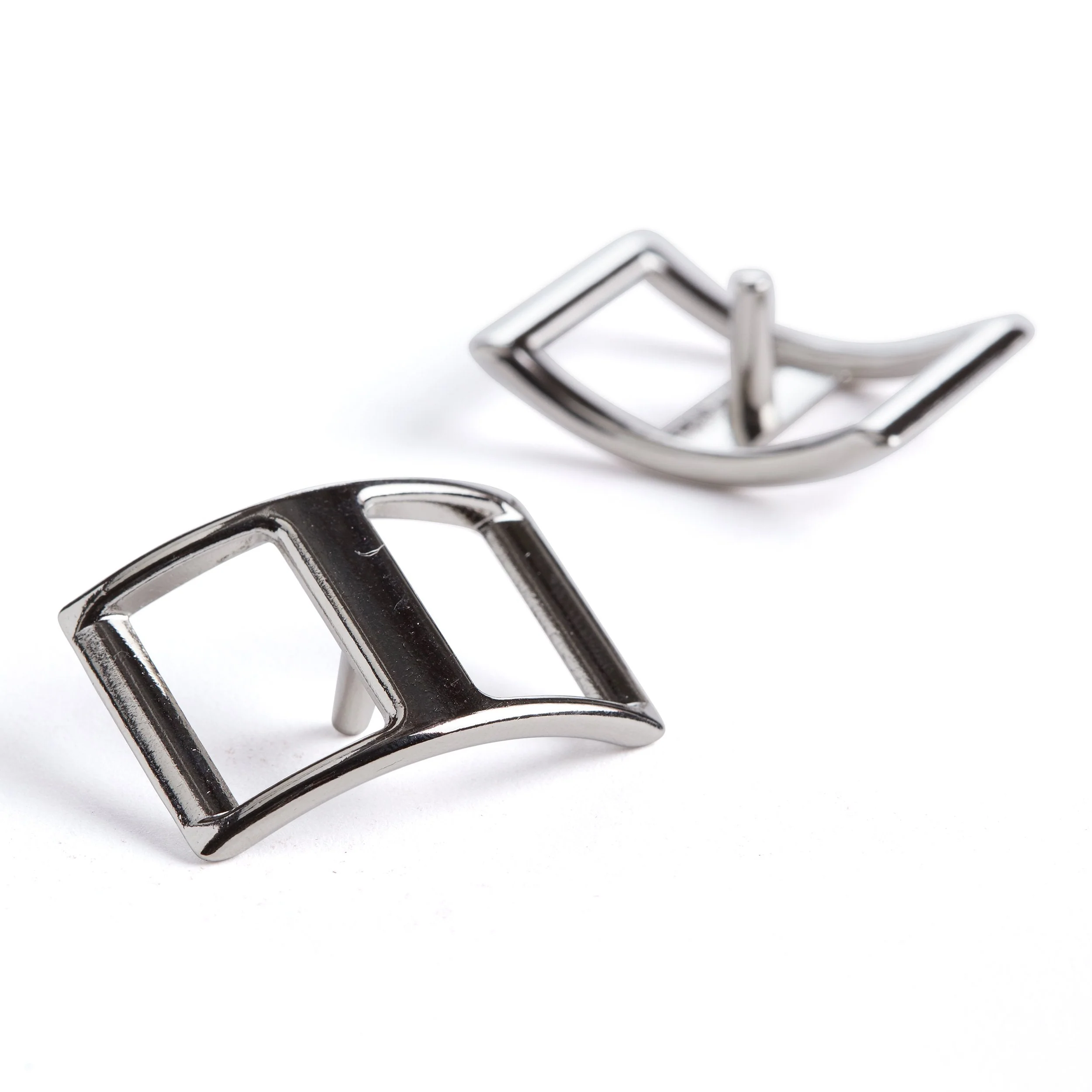 Conway Buckle - Image 3