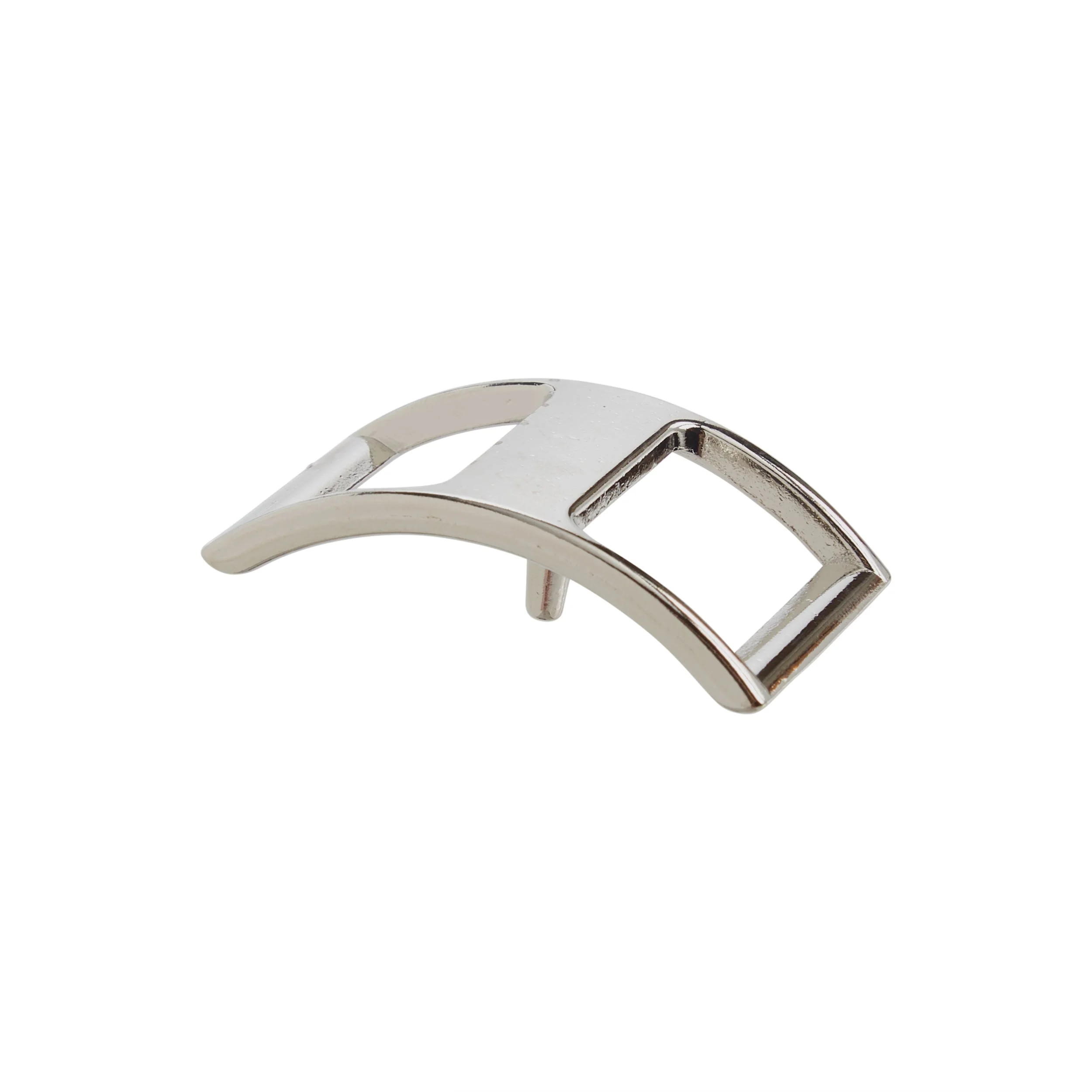 Conway Buckle - Image 4