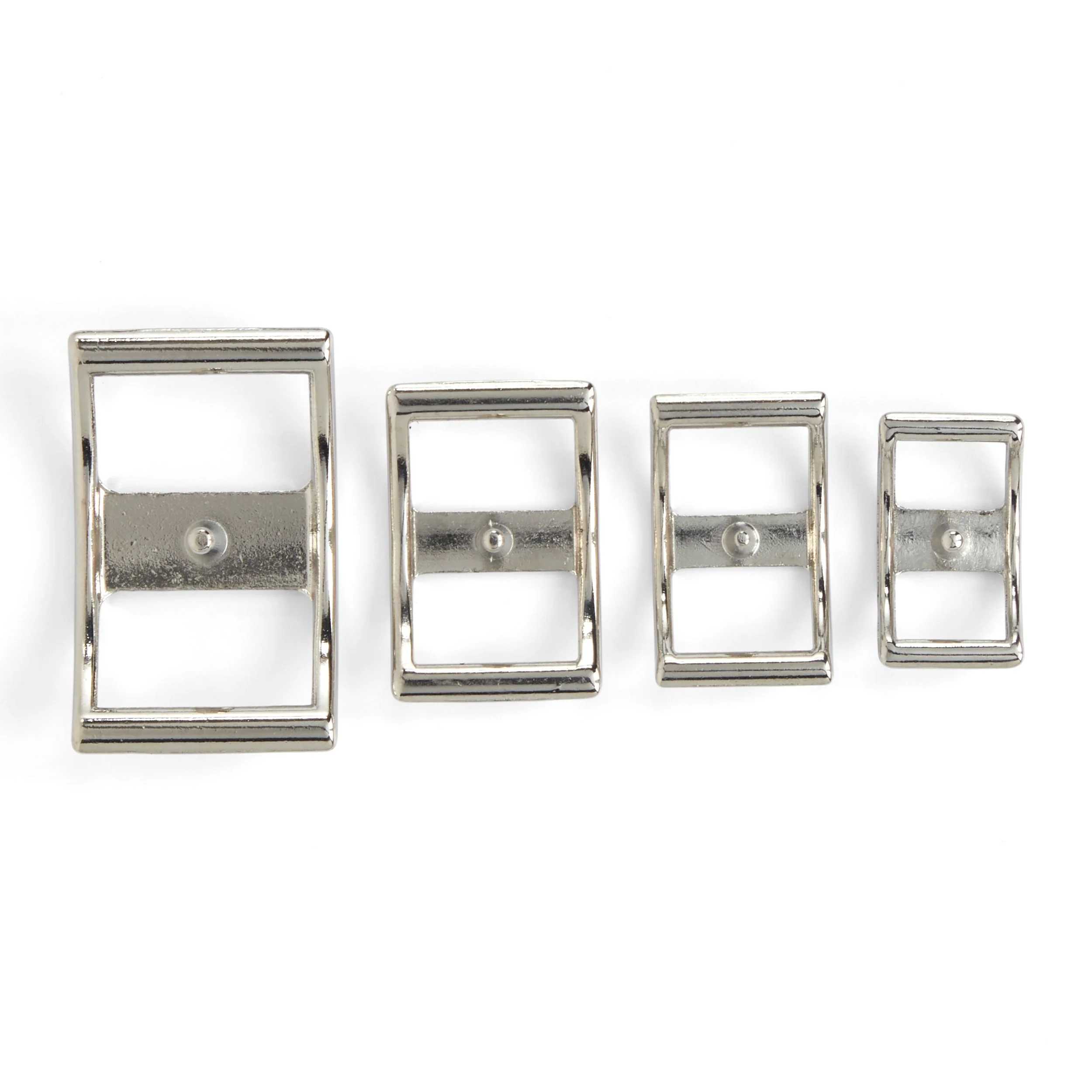 Conway Buckle - Image 5