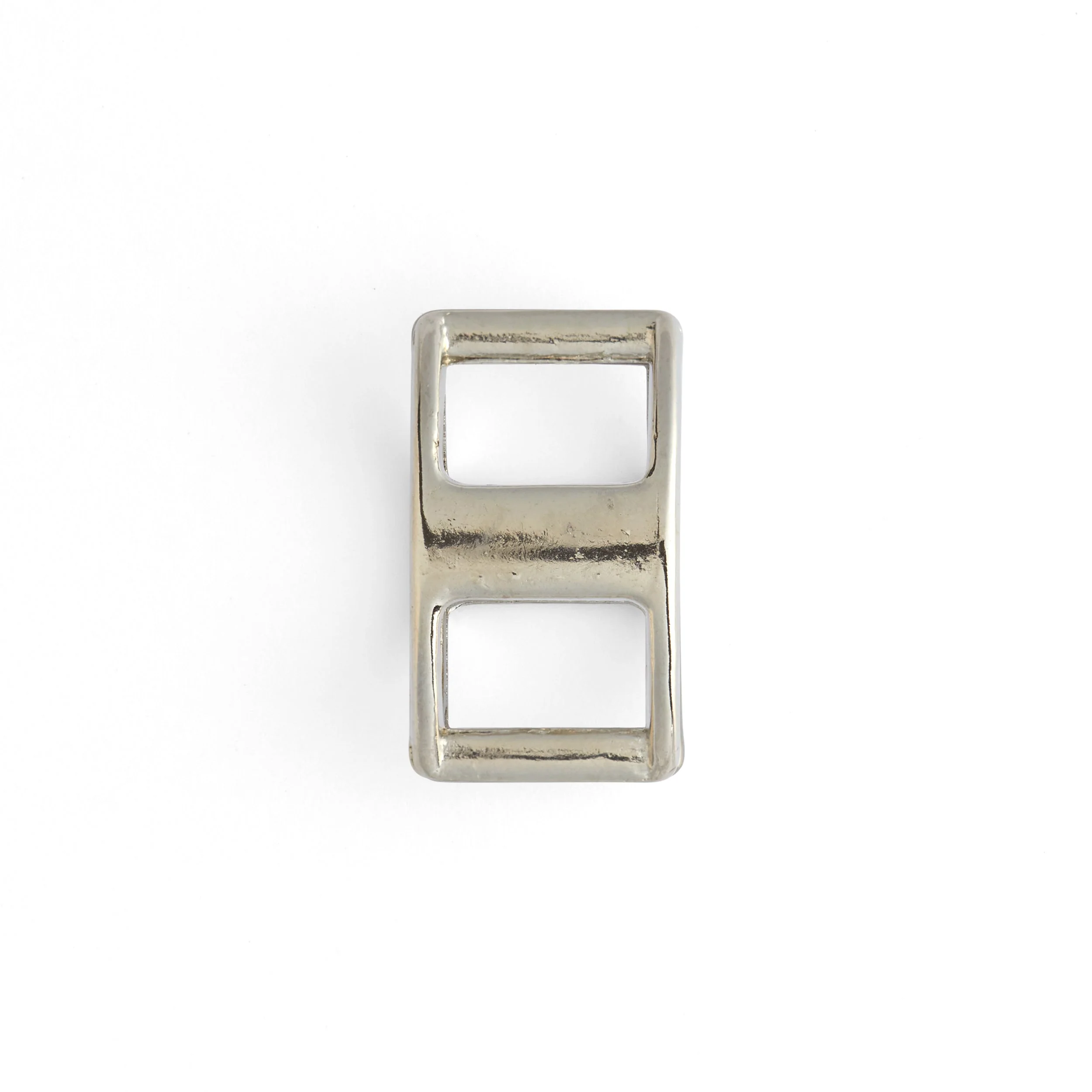 Conway Buckle - Image 6